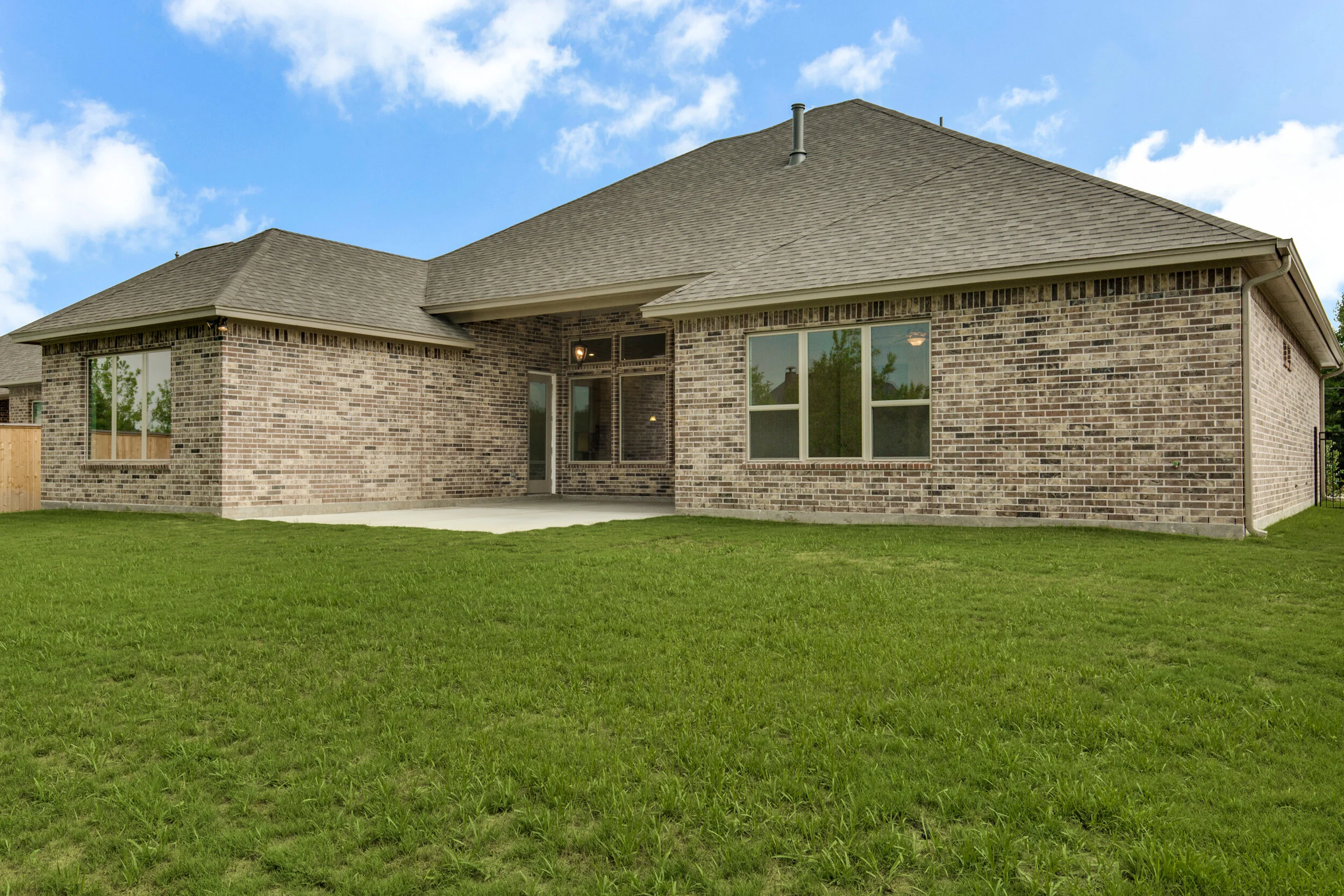 2751-saddlehorn-trl-katy-tx-High-Res-20.jpg