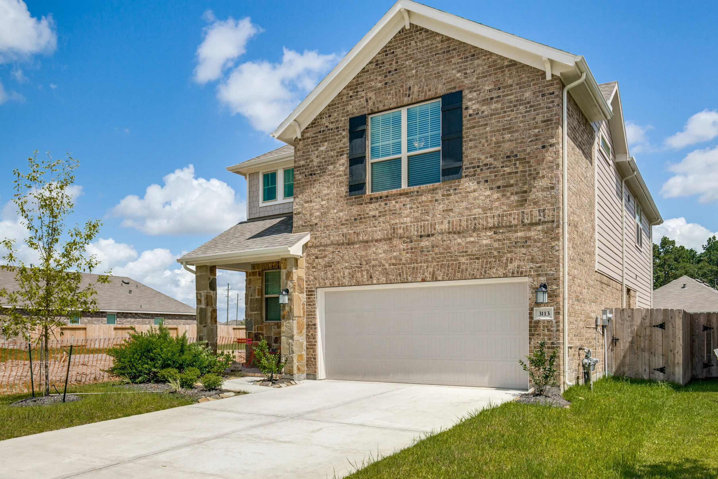 3113-dunsmore-manor-ct-spring-tx-High-Res-2.jpg