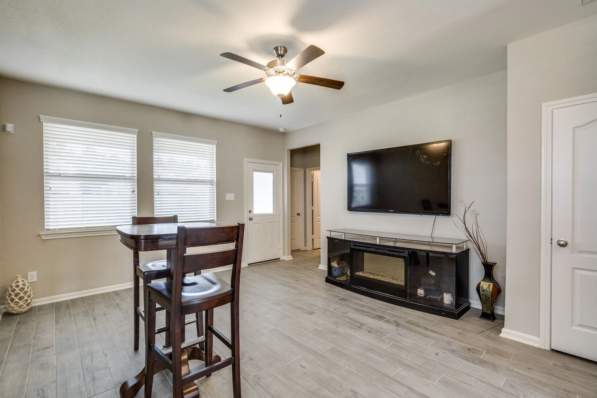 3113-dunsmore-manor-ct-spring-tx-High-Res-6.jpg