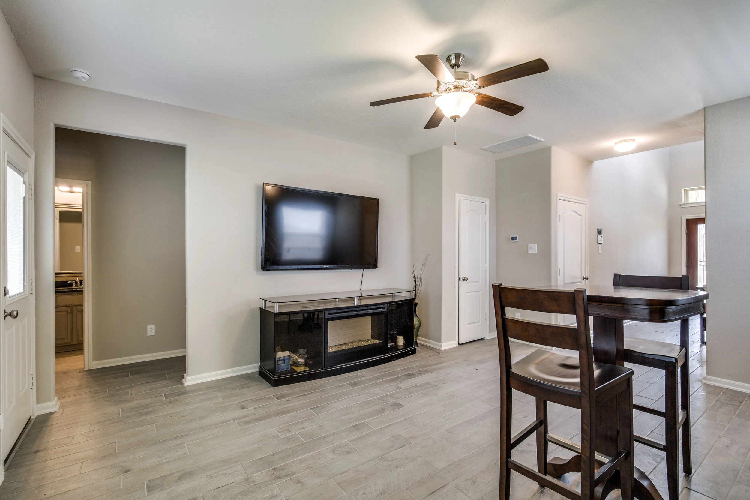 3113-dunsmore-manor-ct-spring-tx-High-Res-8.jpg
