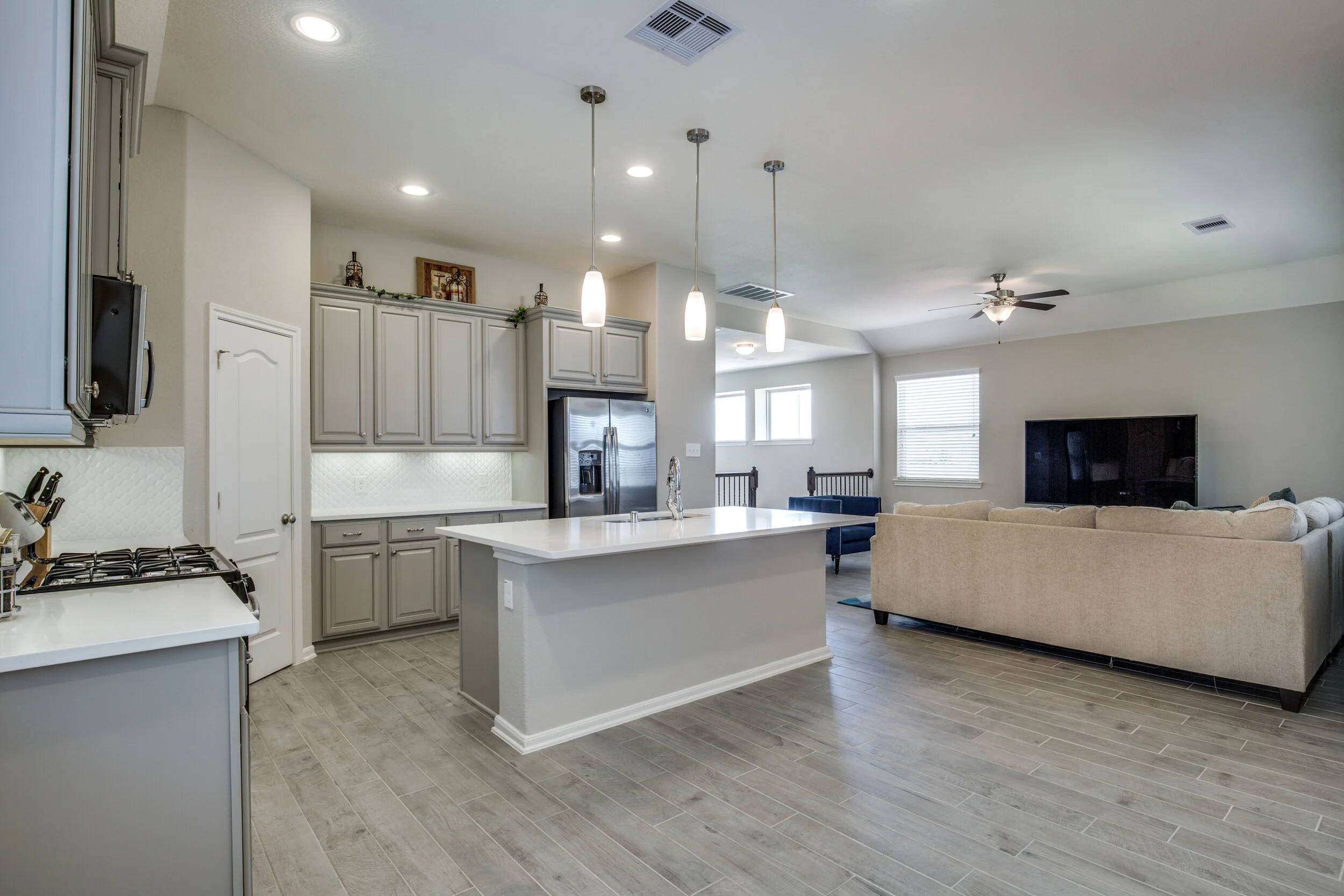 3113-dunsmore-manor-ct-spring-tx-High-Res-11.jpg