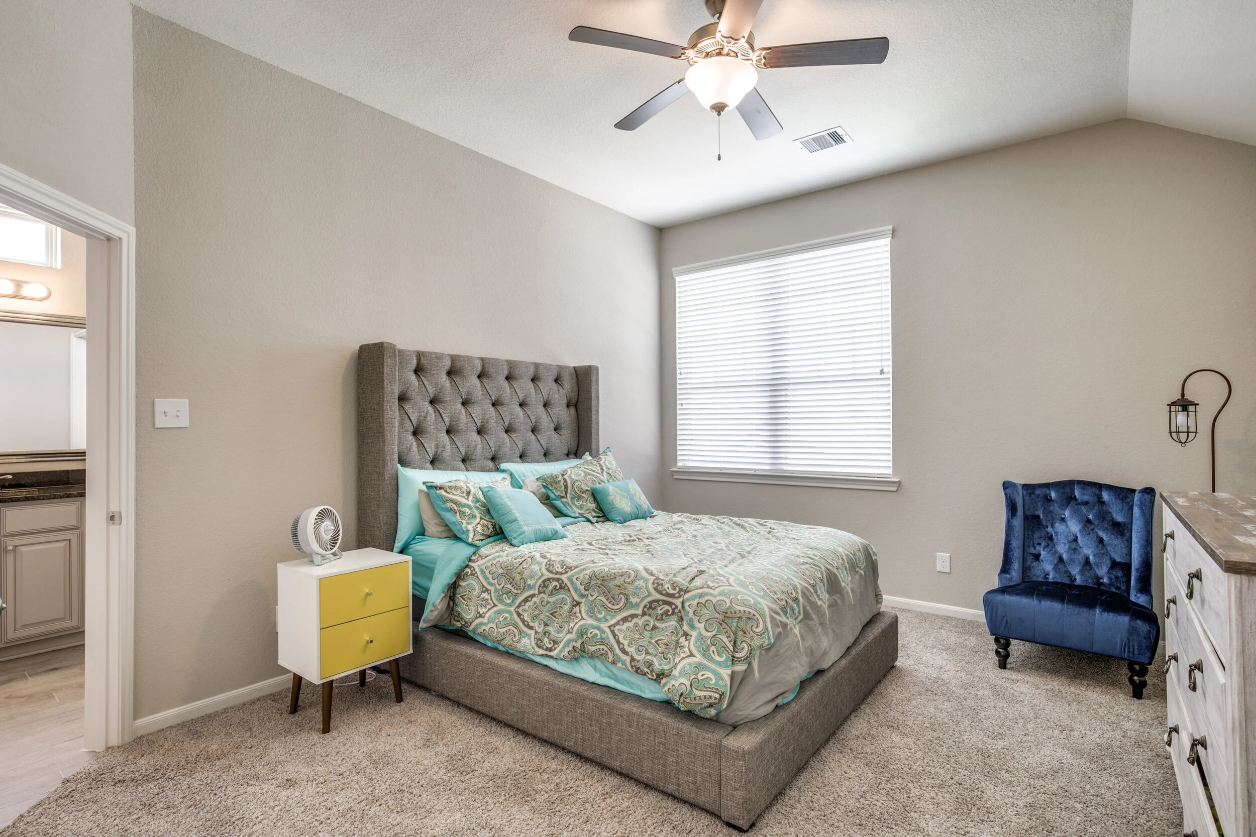 3113-dunsmore-manor-ct-spring-tx-High-Res-15.jpg