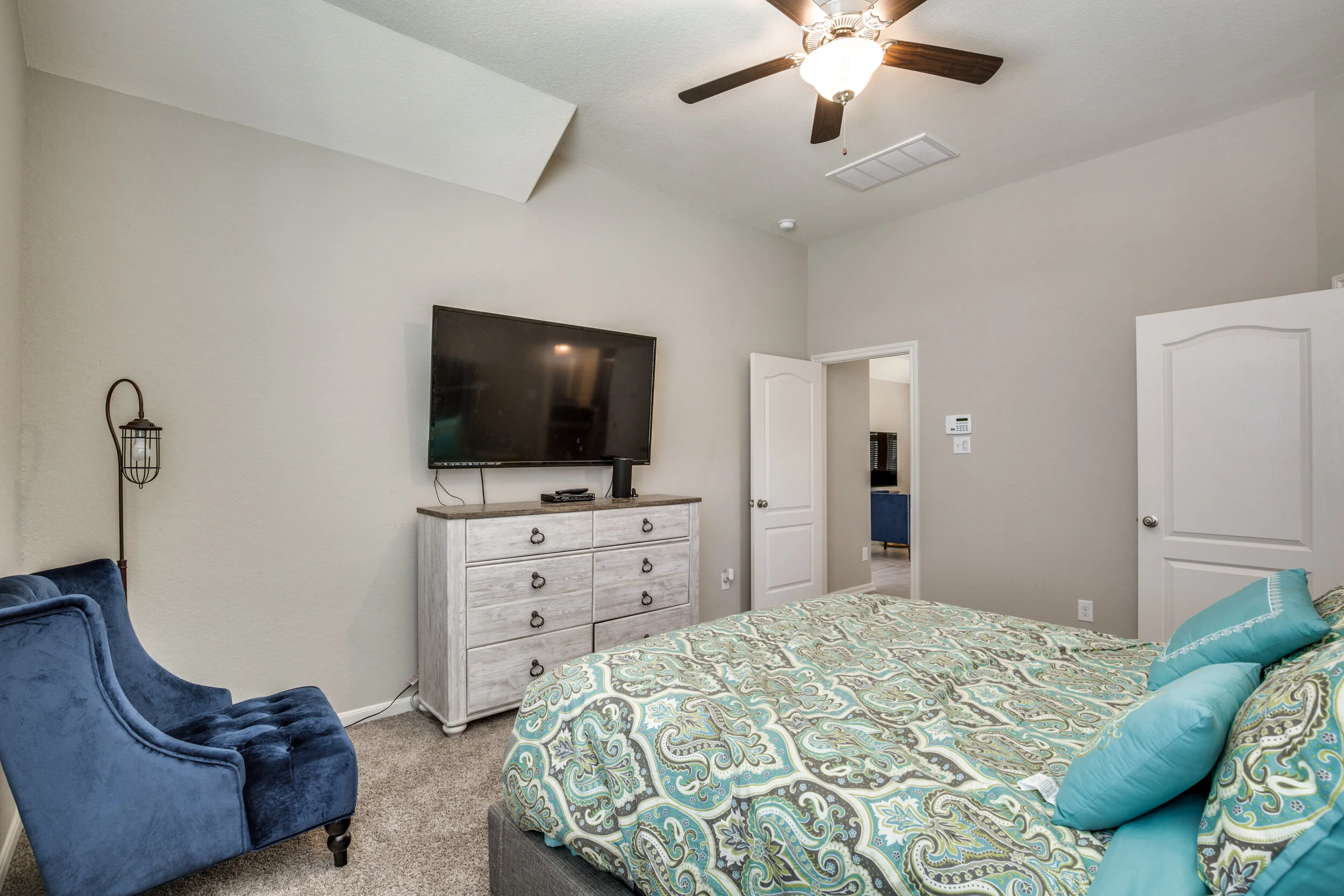 3113-dunsmore-manor-ct-spring-tx-High-Res-16.jpg