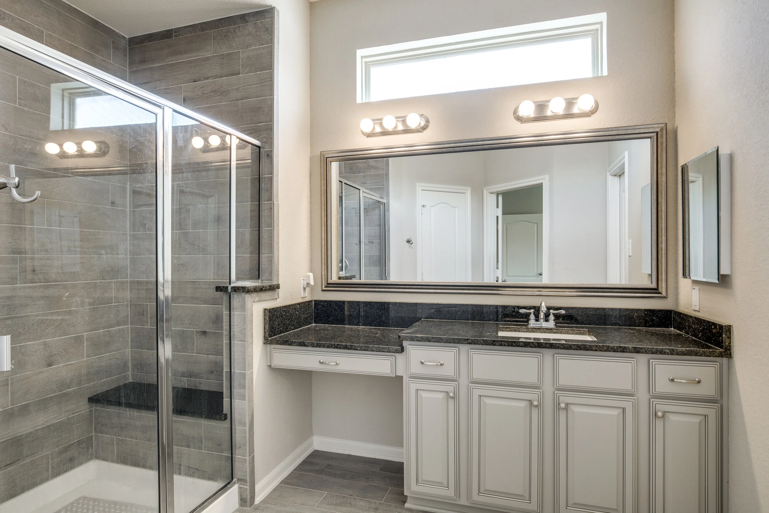 3113-dunsmore-manor-ct-spring-tx-High-Res-17.jpg