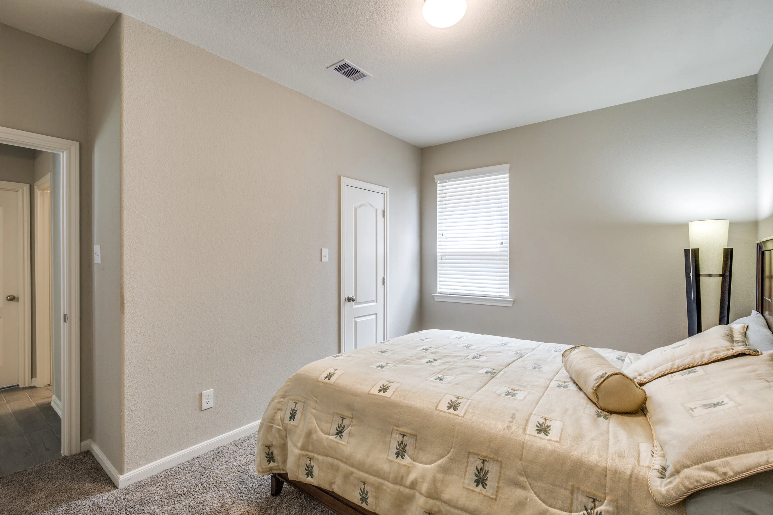 3113-dunsmore-manor-ct-spring-tx-High-Res-23.jpg