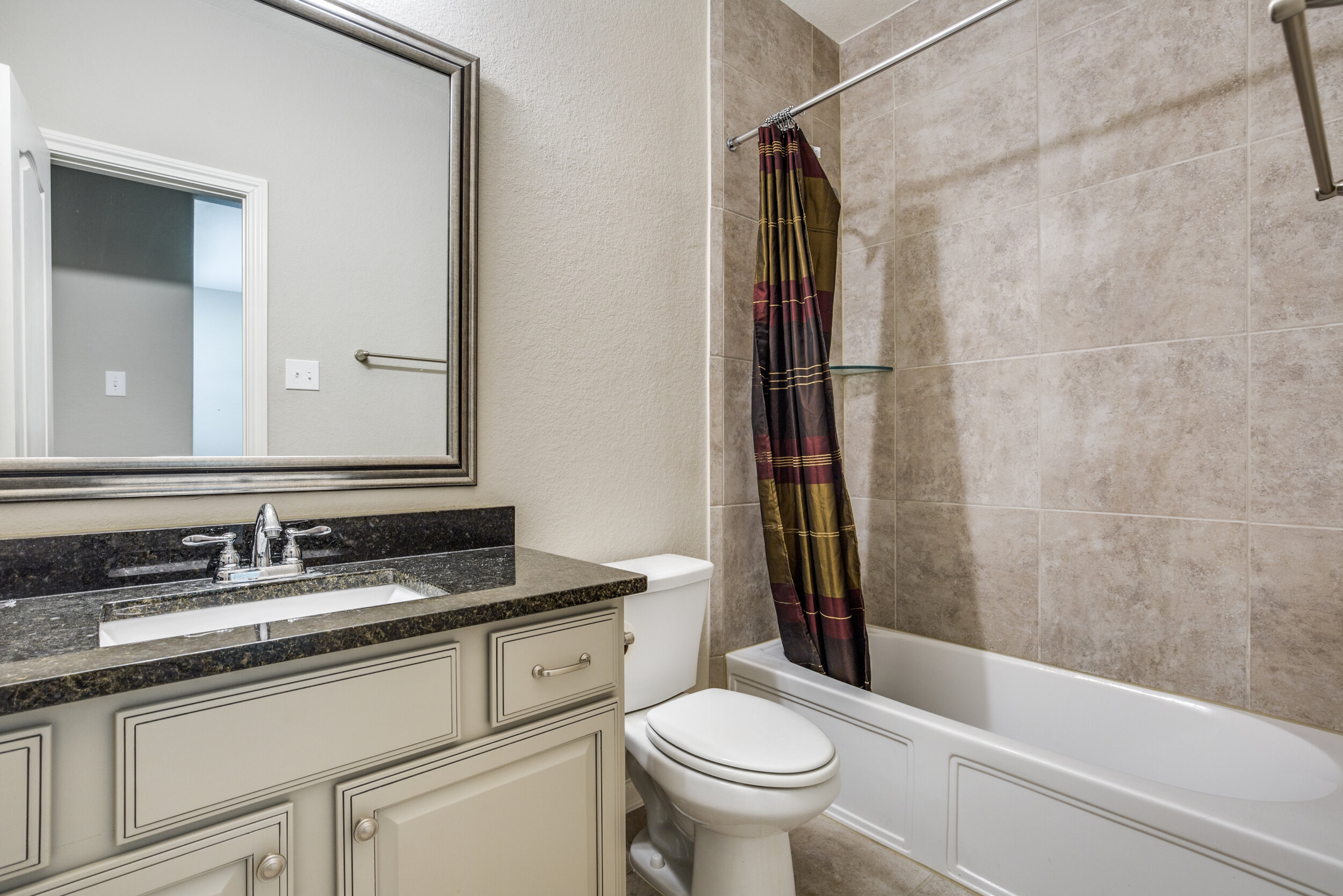 3113-dunsmore-manor-ct-spring-tx-High-Res-24.jpg
