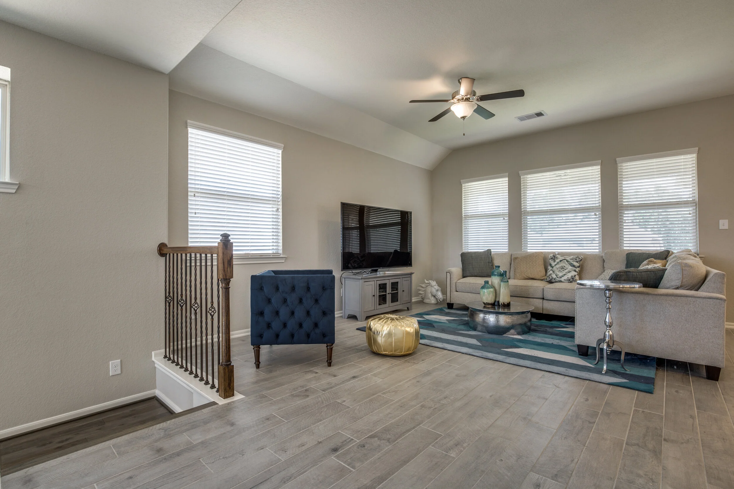 3113-dunsmore-manor-ct-spring-tx-High-Res-26.jpg