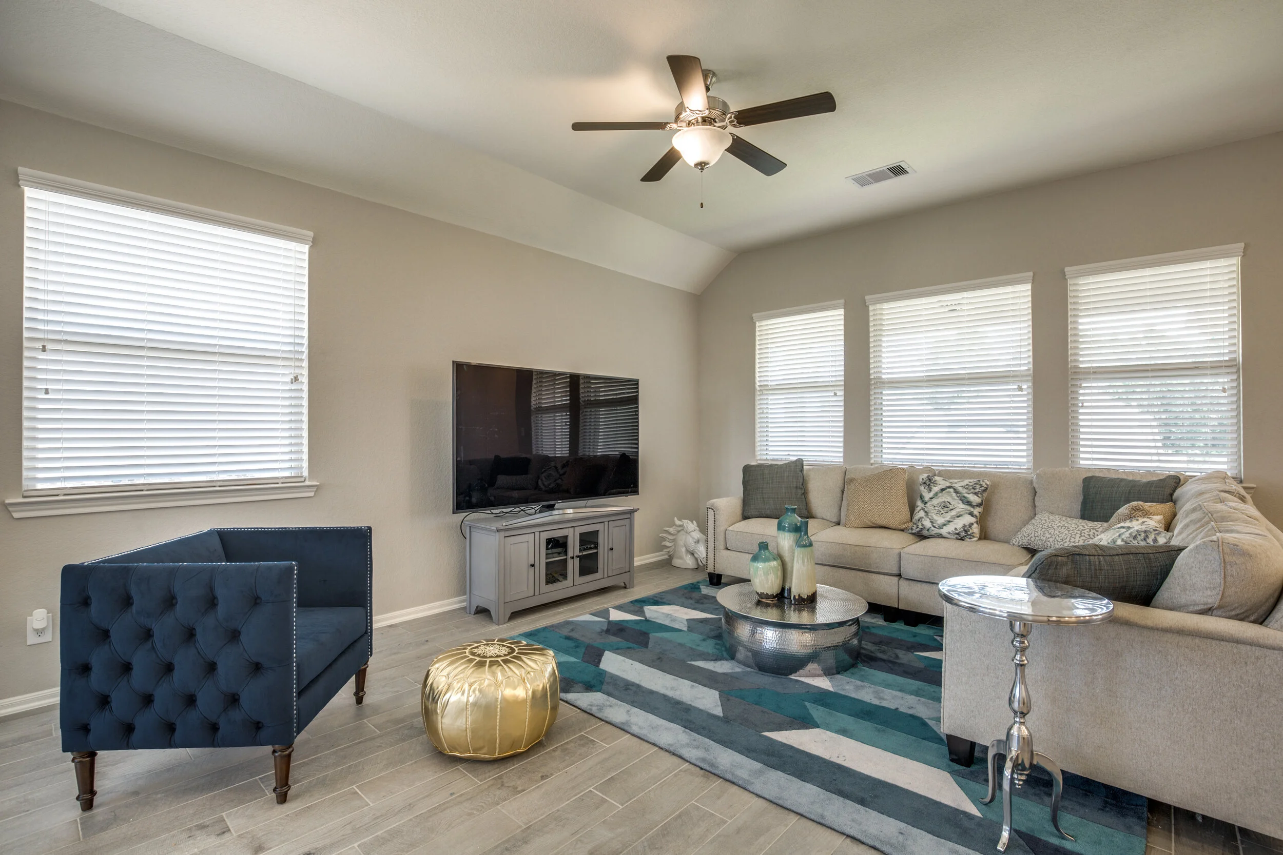 3113-dunsmore-manor-ct-spring-tx-High-Res-27.jpg