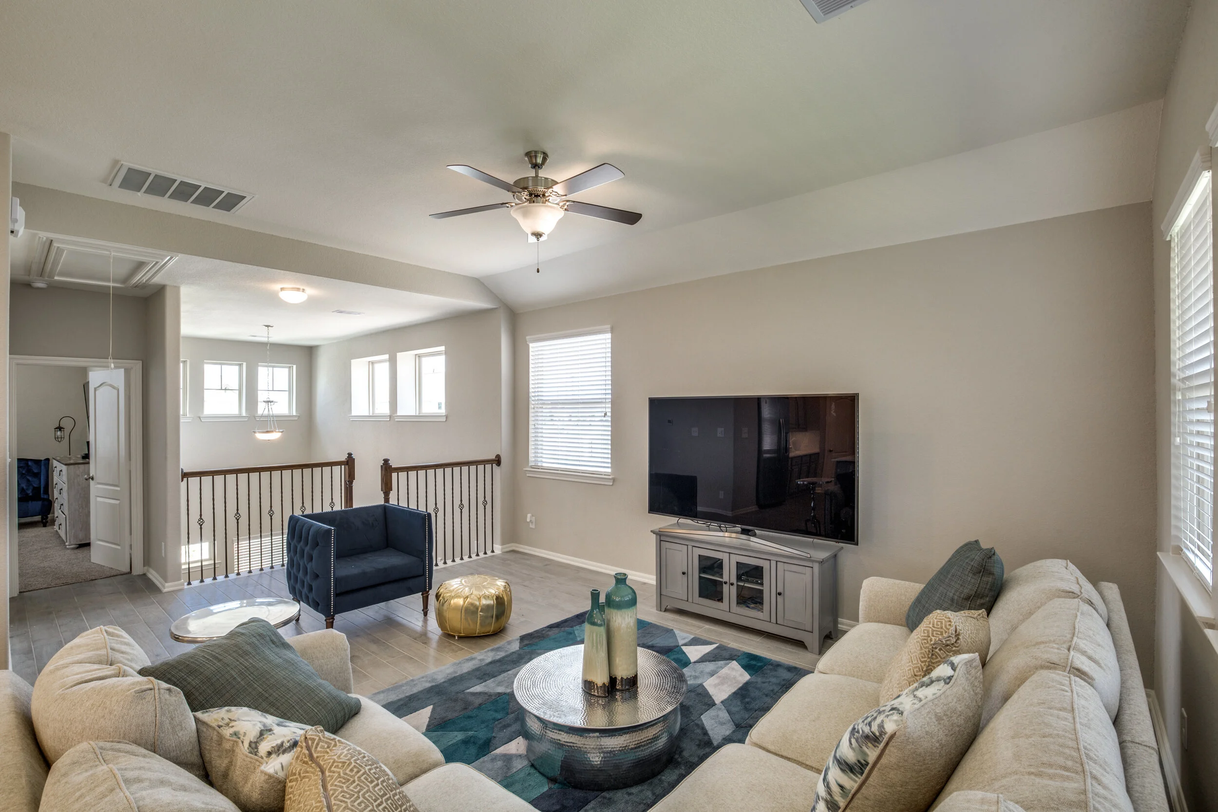 3113-dunsmore-manor-ct-spring-tx-High-Res-29.jpg