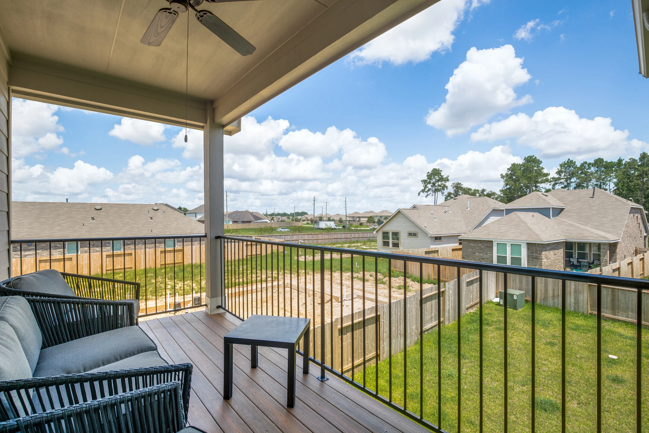 3113-dunsmore-manor-ct-spring-tx-High-Res-31.jpg