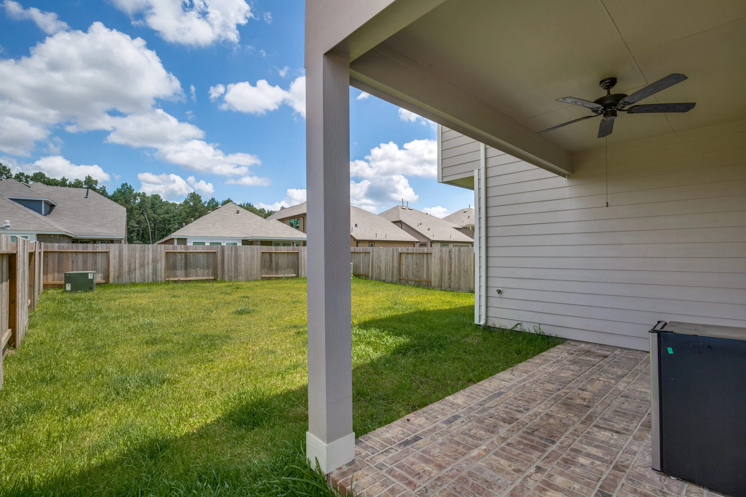3113-dunsmore-manor-ct-spring-tx-High-Res-33.jpg