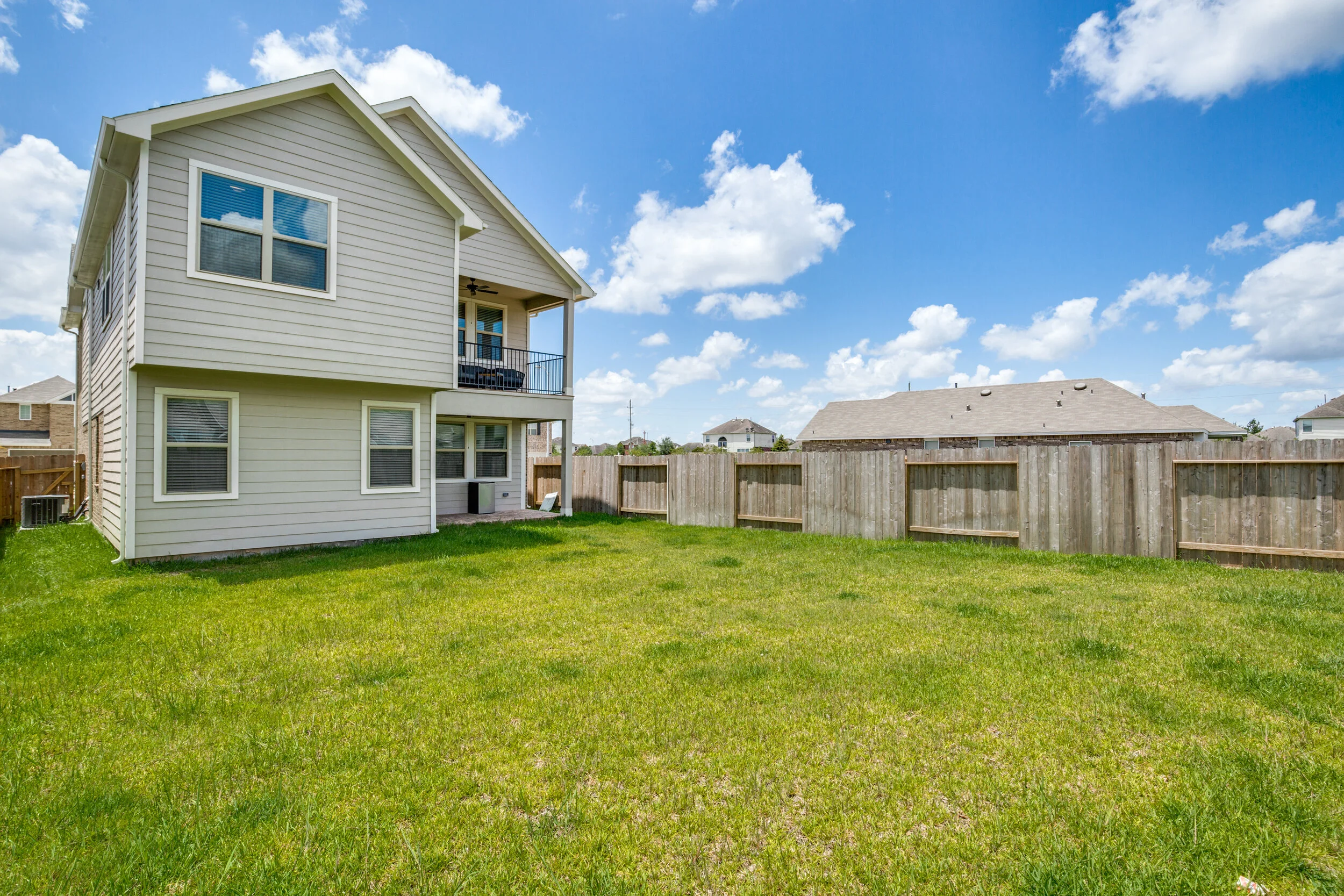 3113-dunsmore-manor-ct-spring-tx-High-Res-35.jpg
