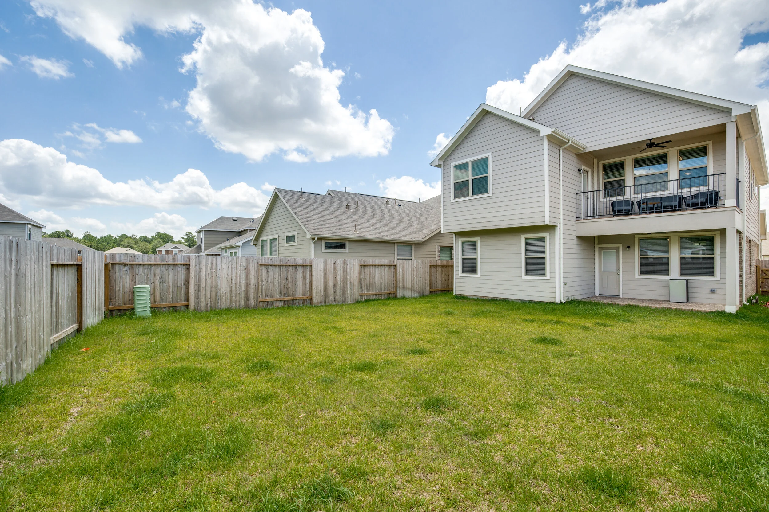 3113-dunsmore-manor-ct-spring-tx-High-Res-36.jpg