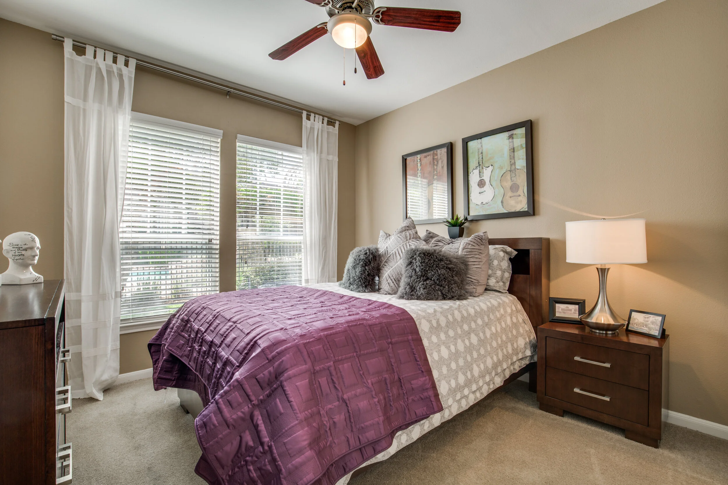 4200-cypress-creek-pkwy-houston-tx-High-Res-11.jpg
