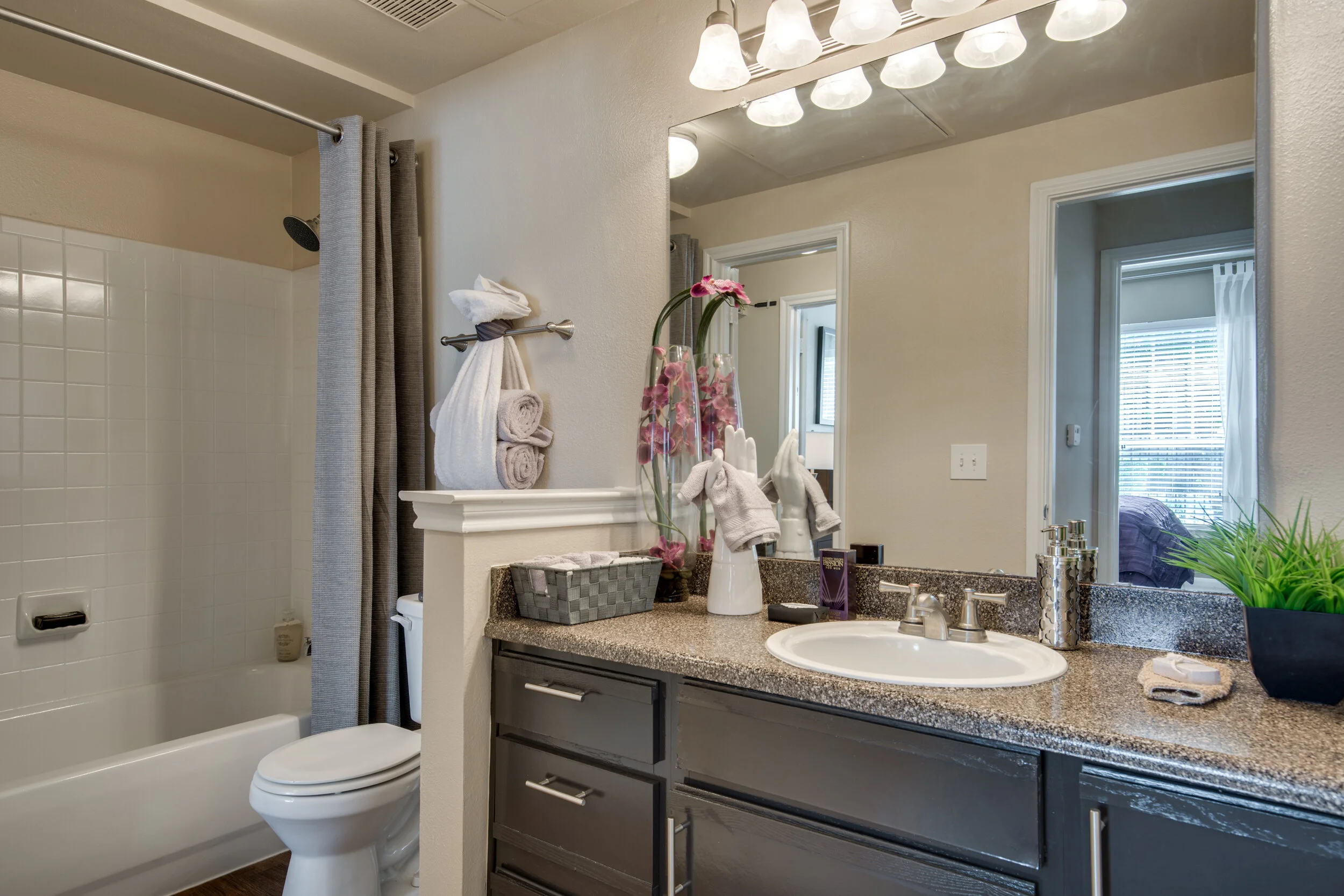 4200-cypress-creek-pkwy-houston-tx-High-Res-12.jpg