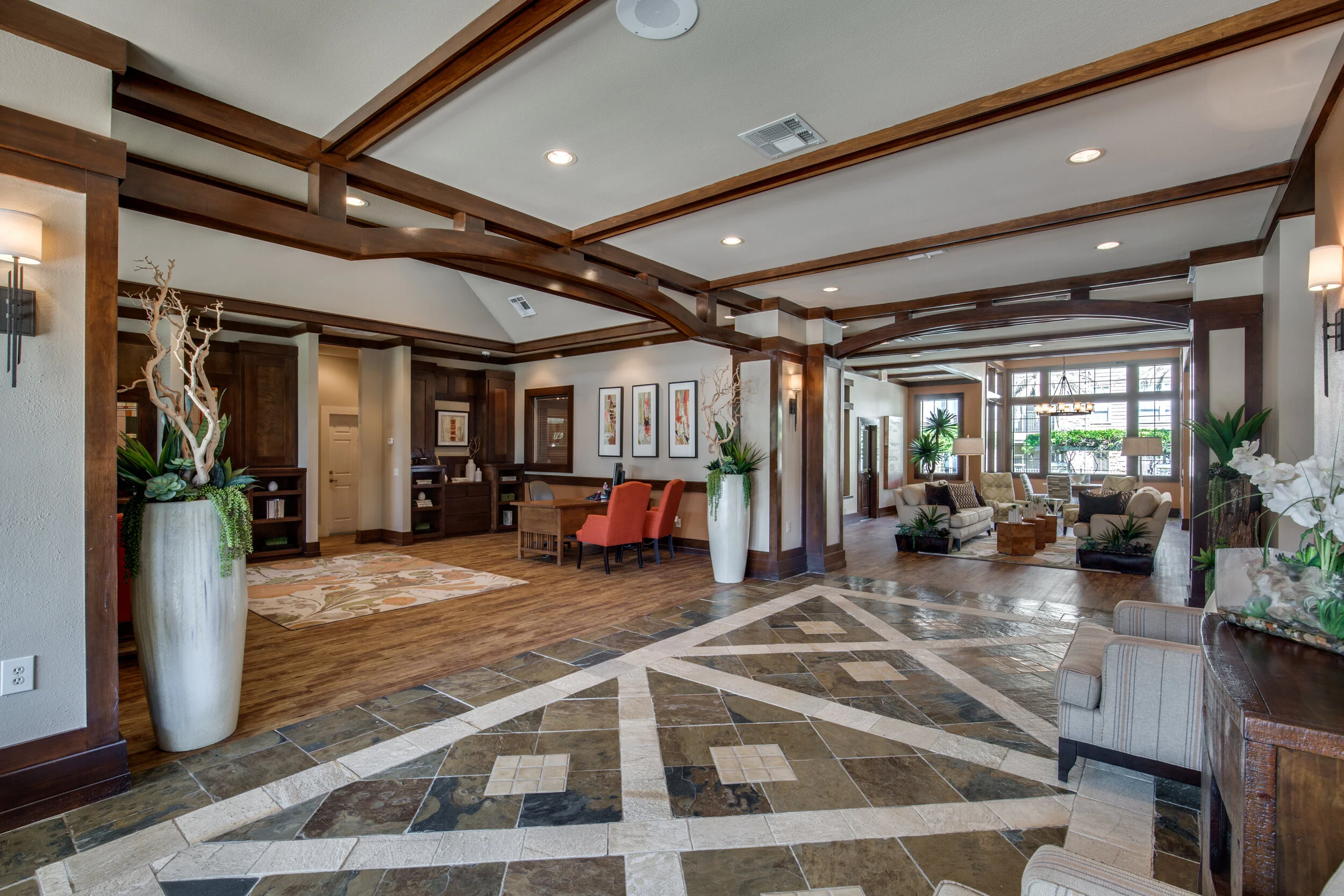4200-cypress-creek-pkwy-houston-tx-High-Res-14.jpg