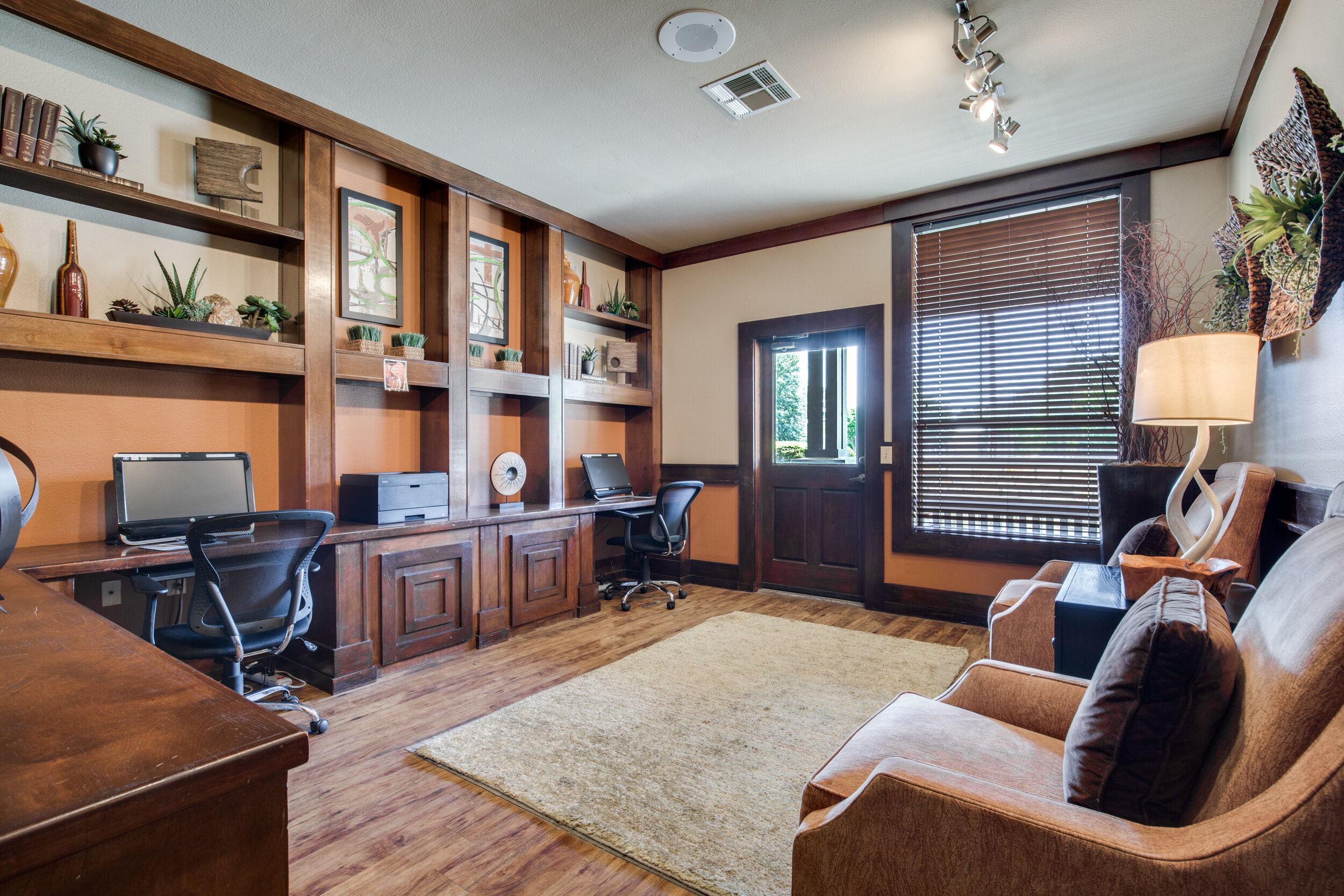 4200-cypress-creek-pkwy-houston-tx-High-Res-13.jpg