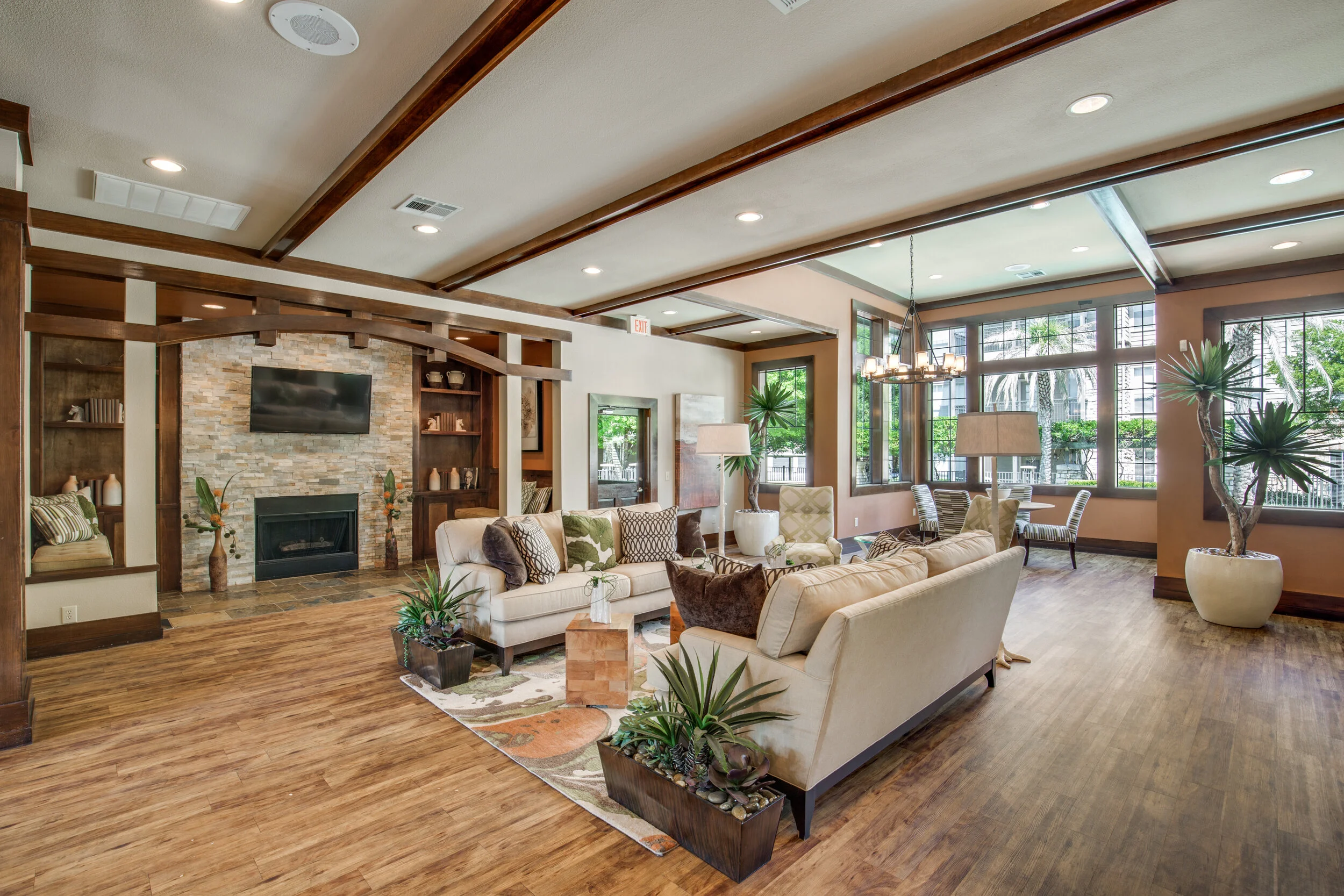4200-cypress-creek-pkwy-houston-tx-High-Res-15.jpg