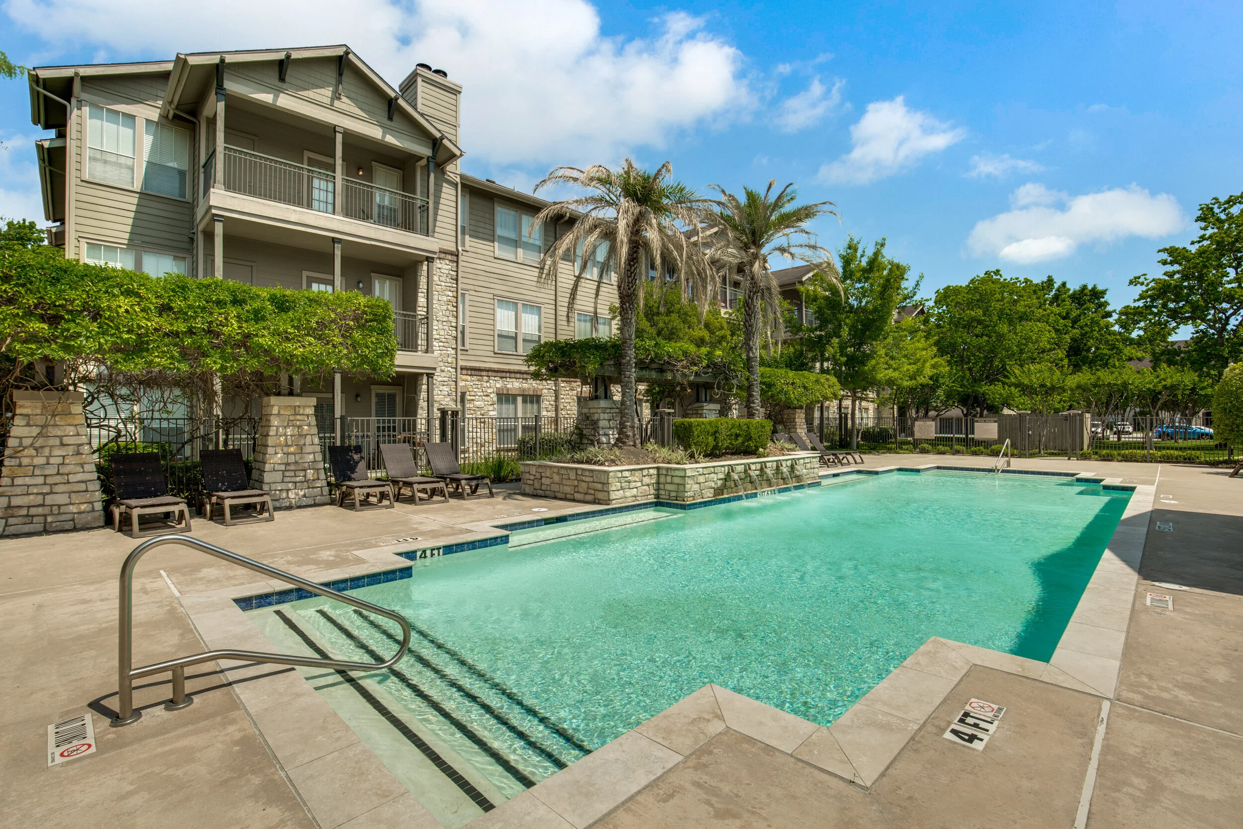 4200-cypress-creek-pkwy-houston-tx-High-Res-18.jpg