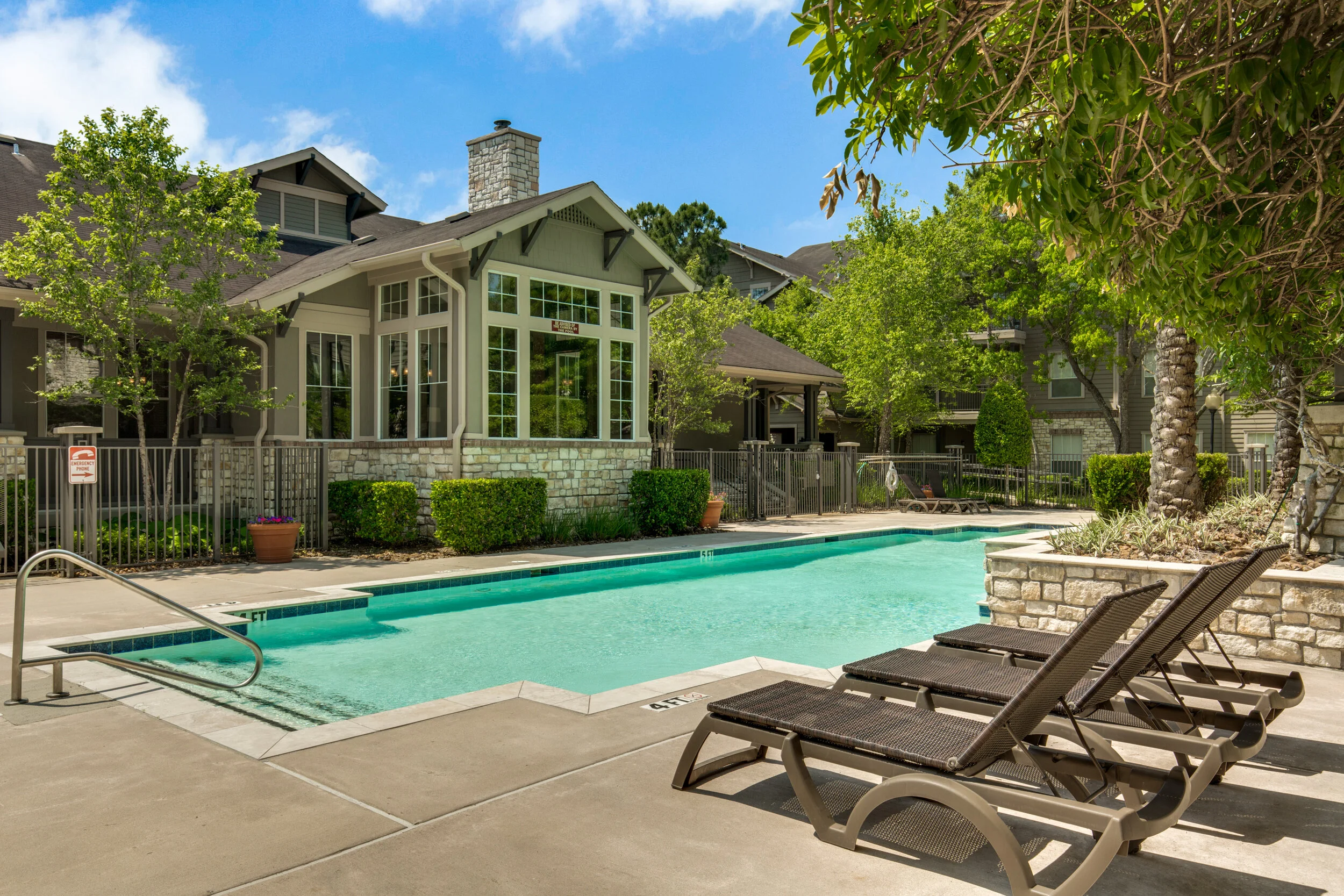 4200-cypress-creek-pkwy-houston-tx-High-Res-19.jpg