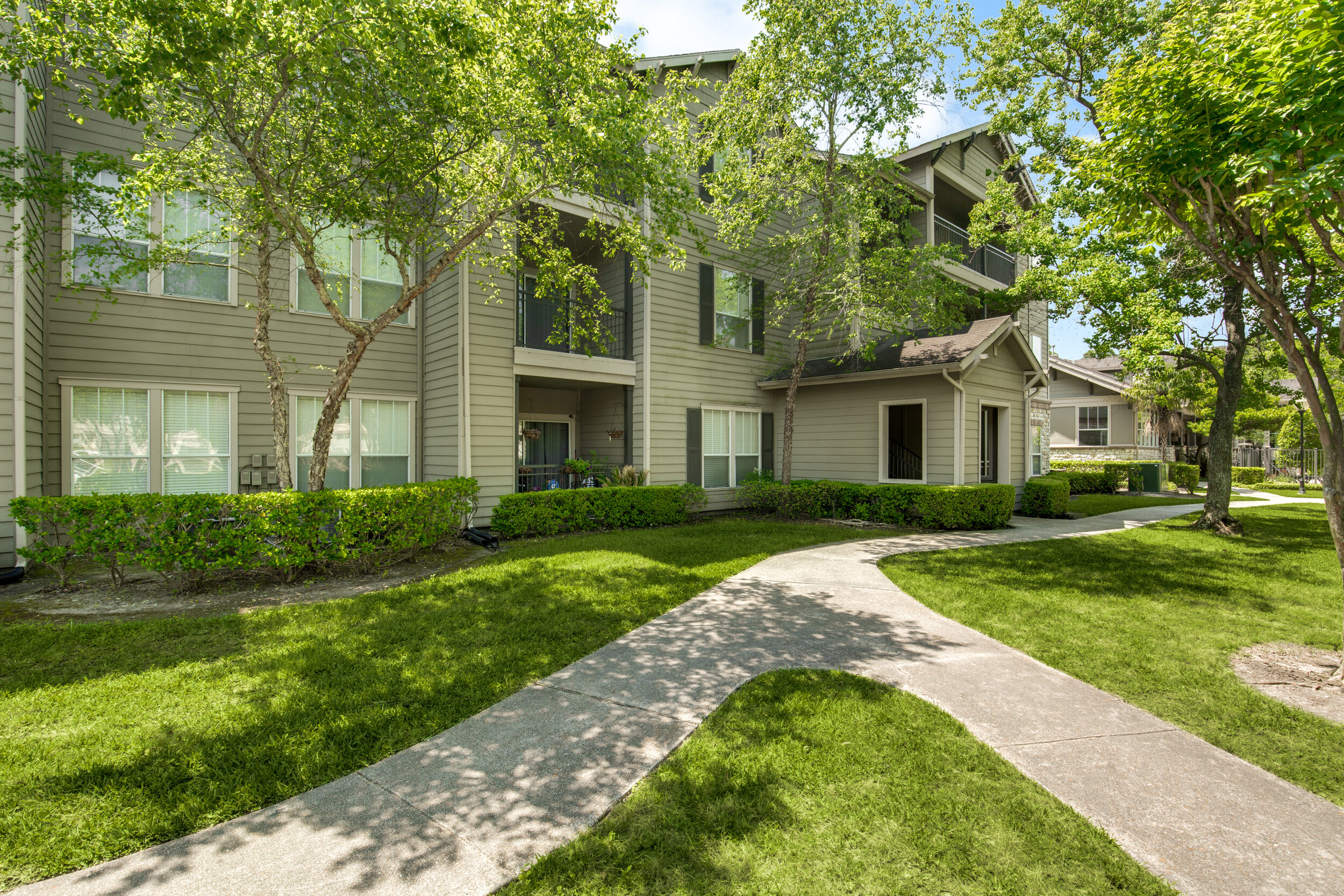 4200-cypress-creek-pkwy-houston-tx-High-Res-20.jpg