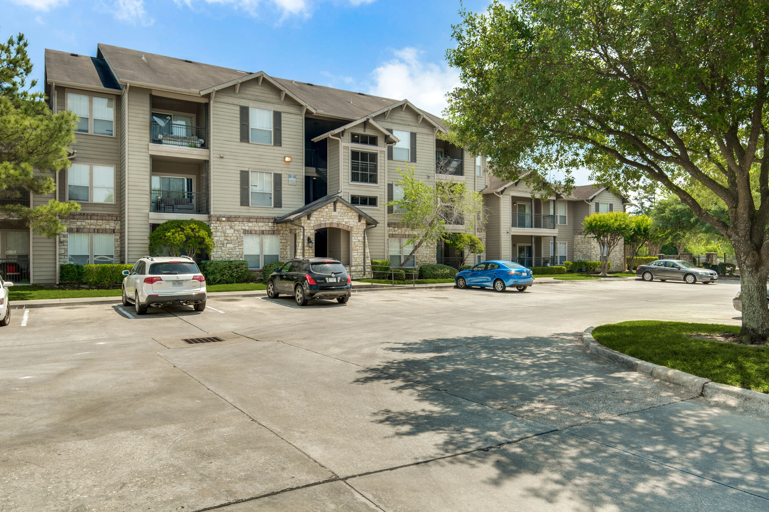 4200-cypress-creek-pkwy-houston-tx-High-Res-21.jpg