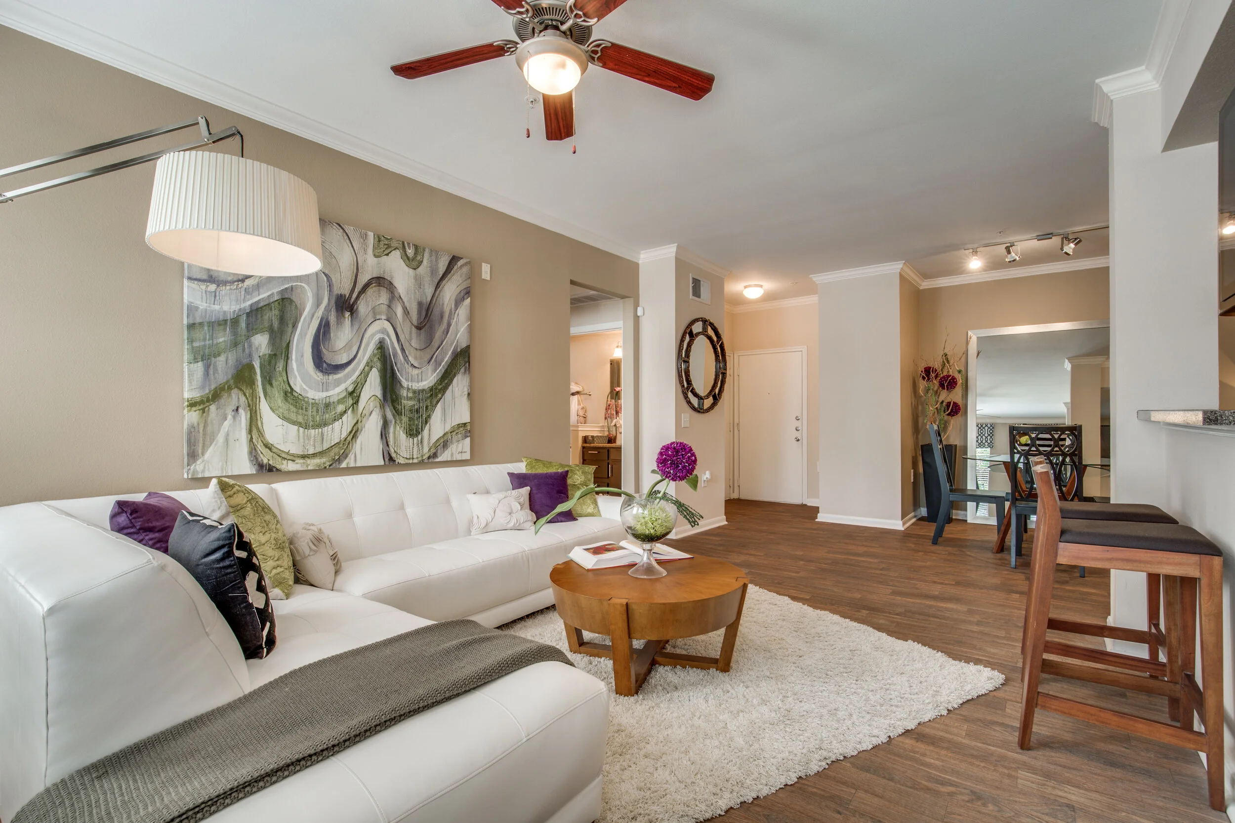 4200-cypress-creek-pkwy-houston-tx-High-Res-5.jpg