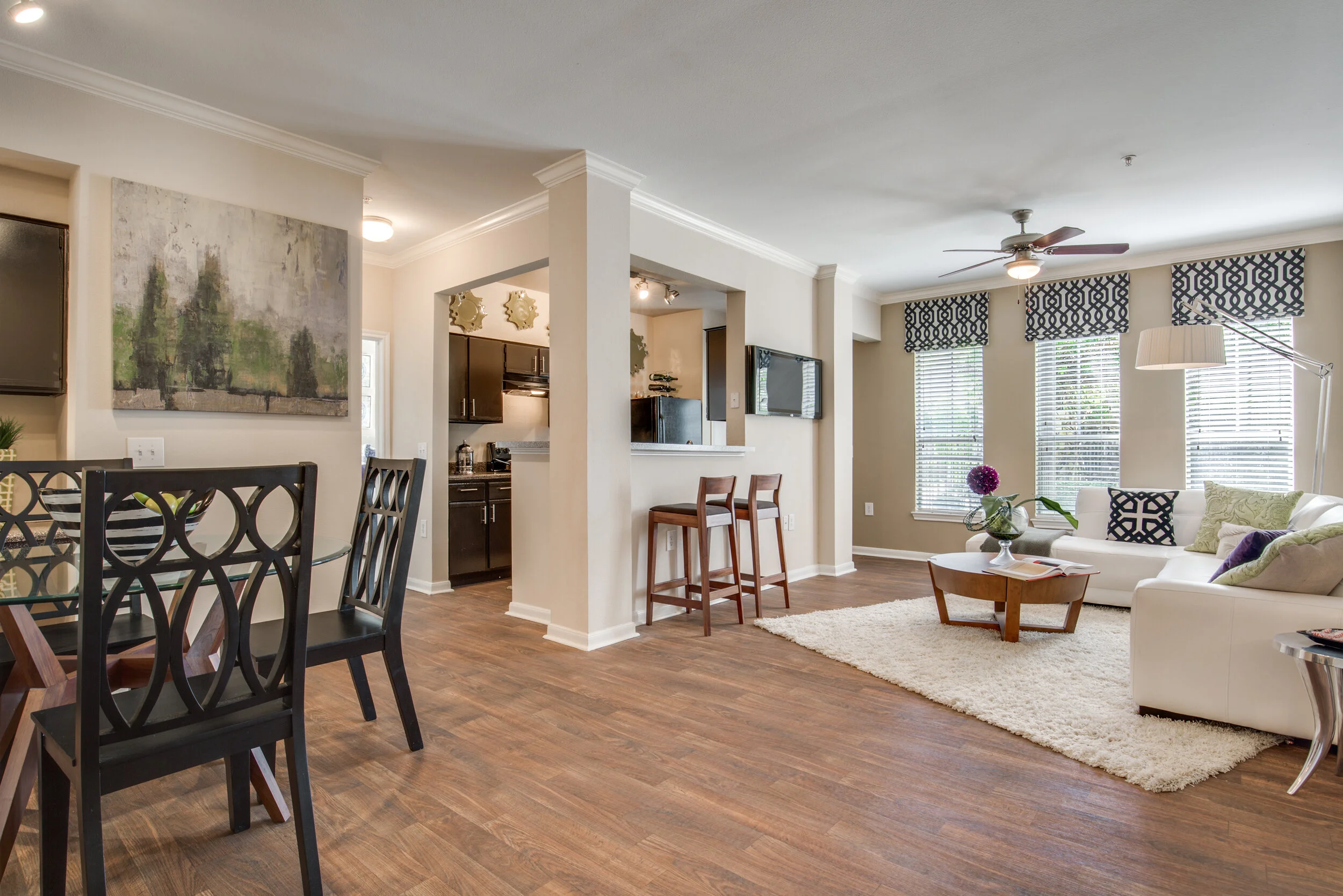 4200-cypress-creek-pkwy-houston-tx-High-Res-4.jpg