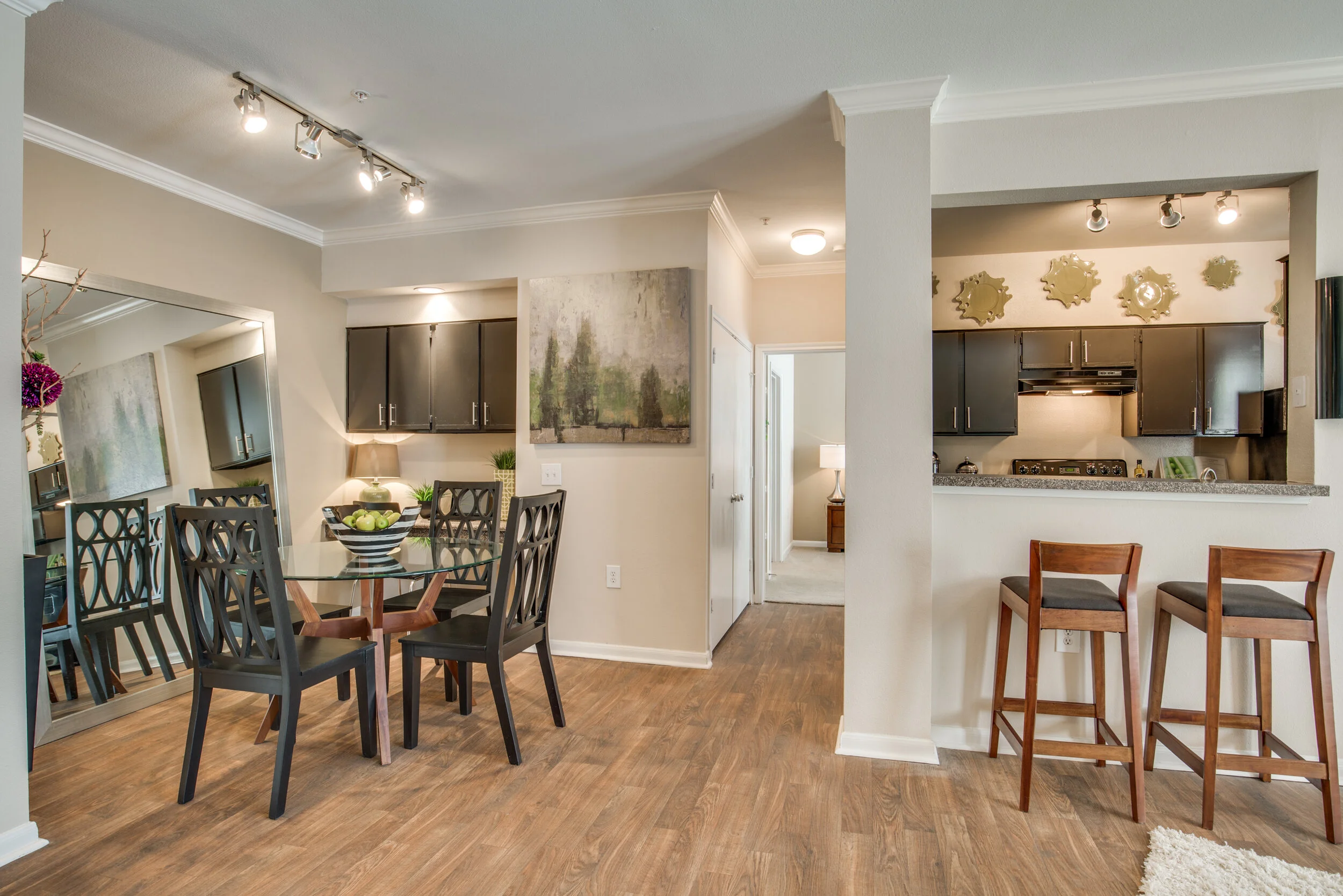 4200-cypress-creek-pkwy-houston-tx-High-Res-6.jpg