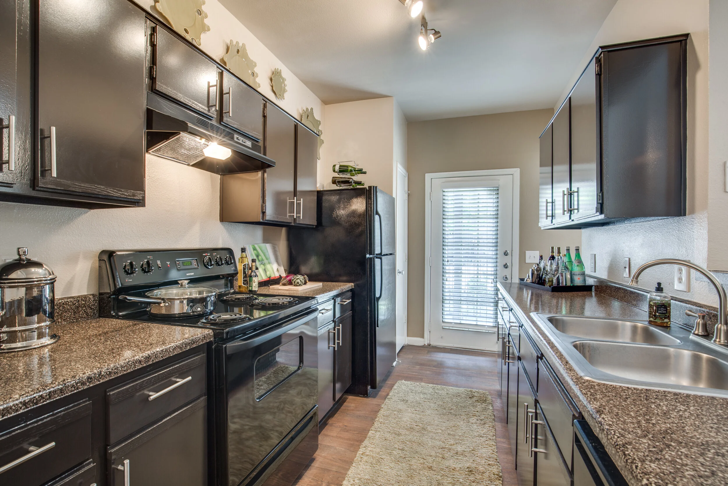 4200-cypress-creek-pkwy-houston-tx-High-Res-7.jpg