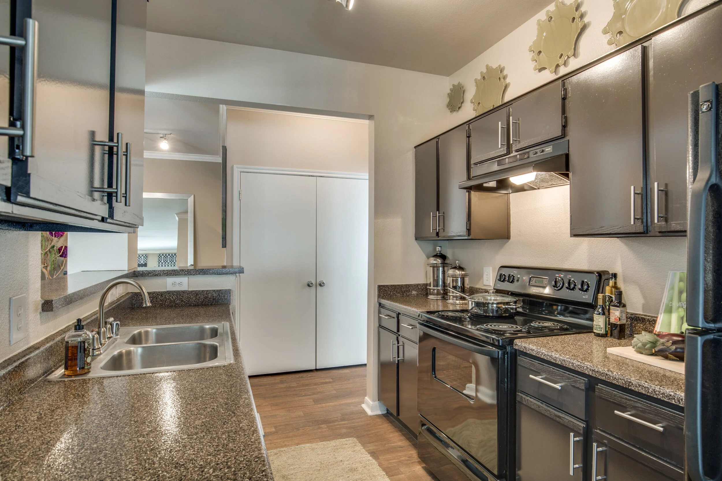 4200-cypress-creek-pkwy-houston-tx-High-Res-8.jpg