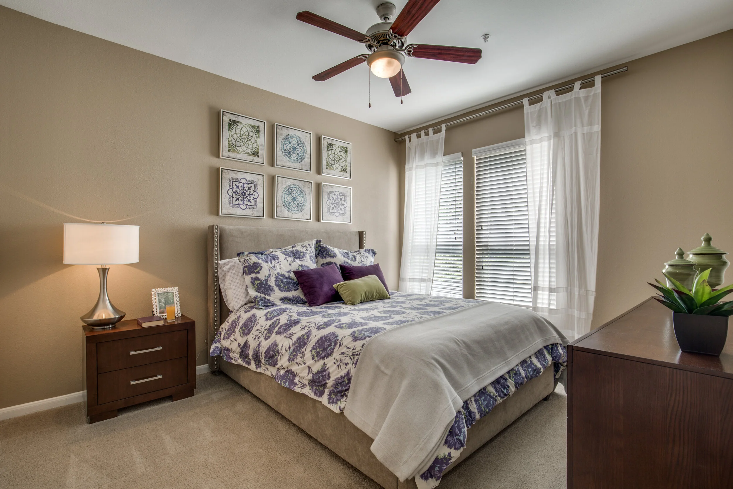 4200-cypress-creek-pkwy-houston-tx-High-Res-9.jpg