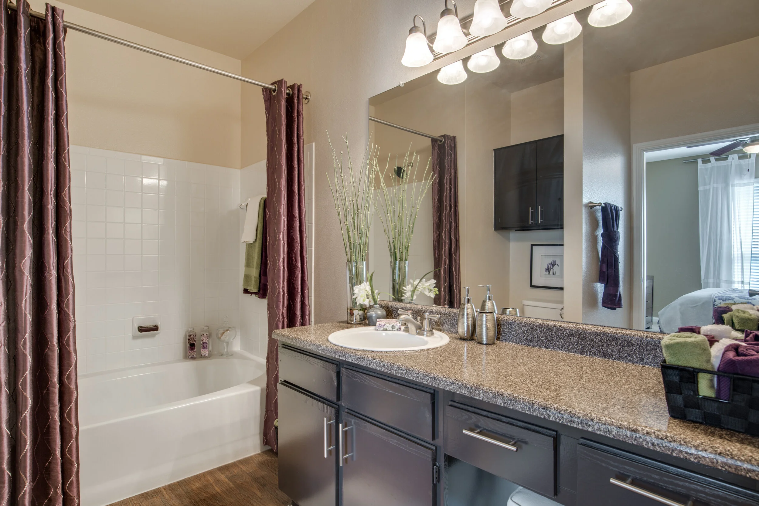 4200-cypress-creek-pkwy-houston-tx-High-Res-10.jpg