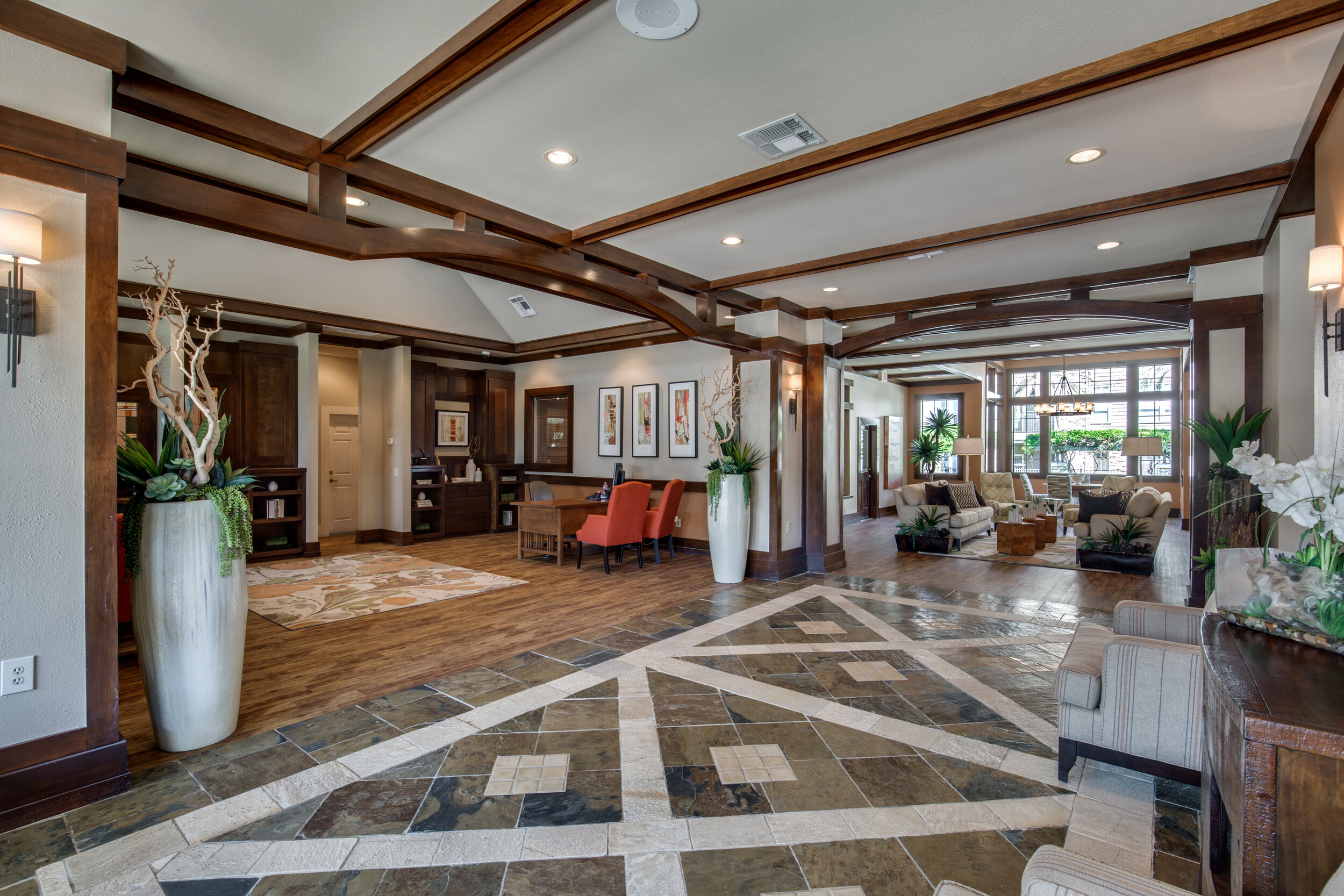 4200-cypress-creek-pkwy-houston-tx-High-Res-14.jpg
