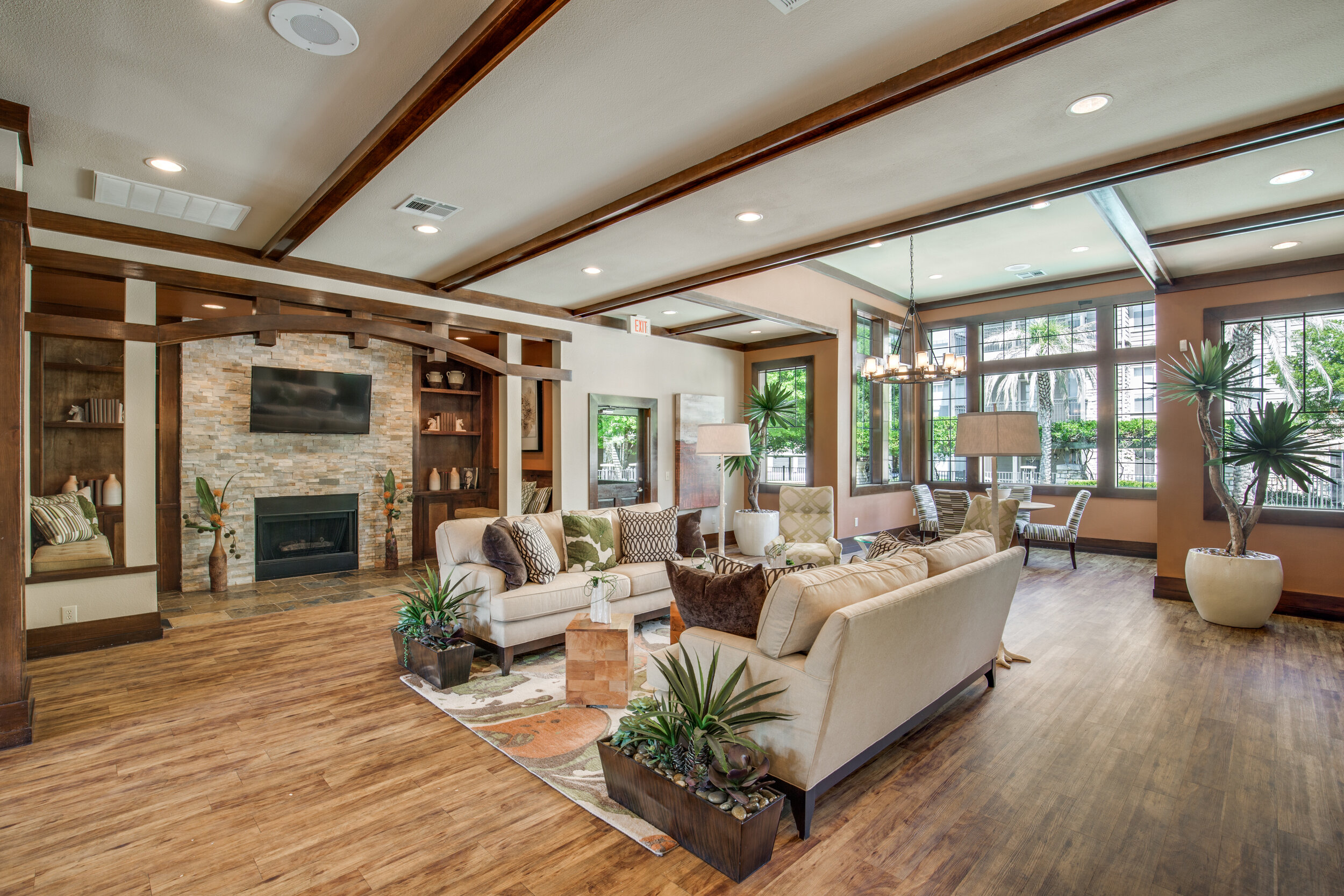4200-cypress-creek-pkwy-houston-tx-High-Res-15.jpg