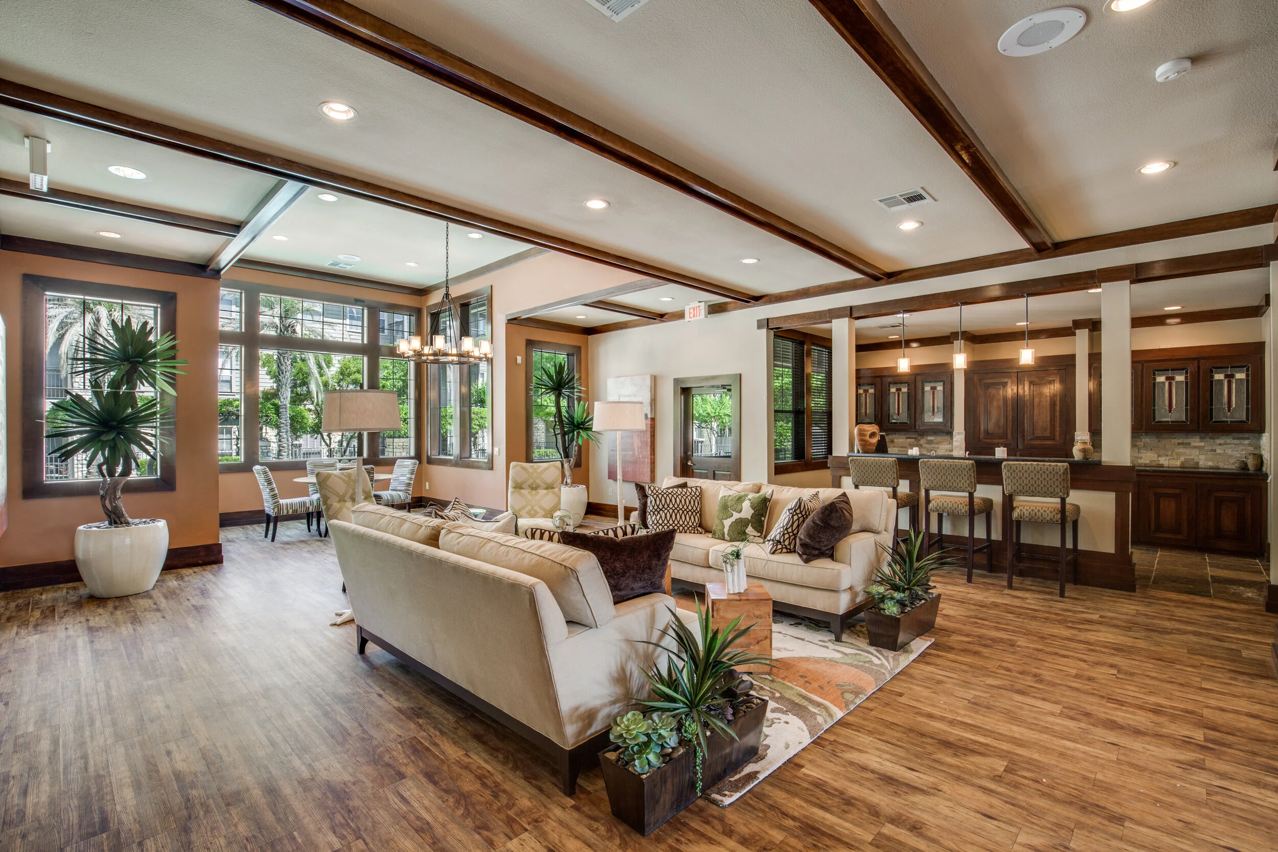 4200-cypress-creek-pkwy-houston-tx-High-Res-16.jpg