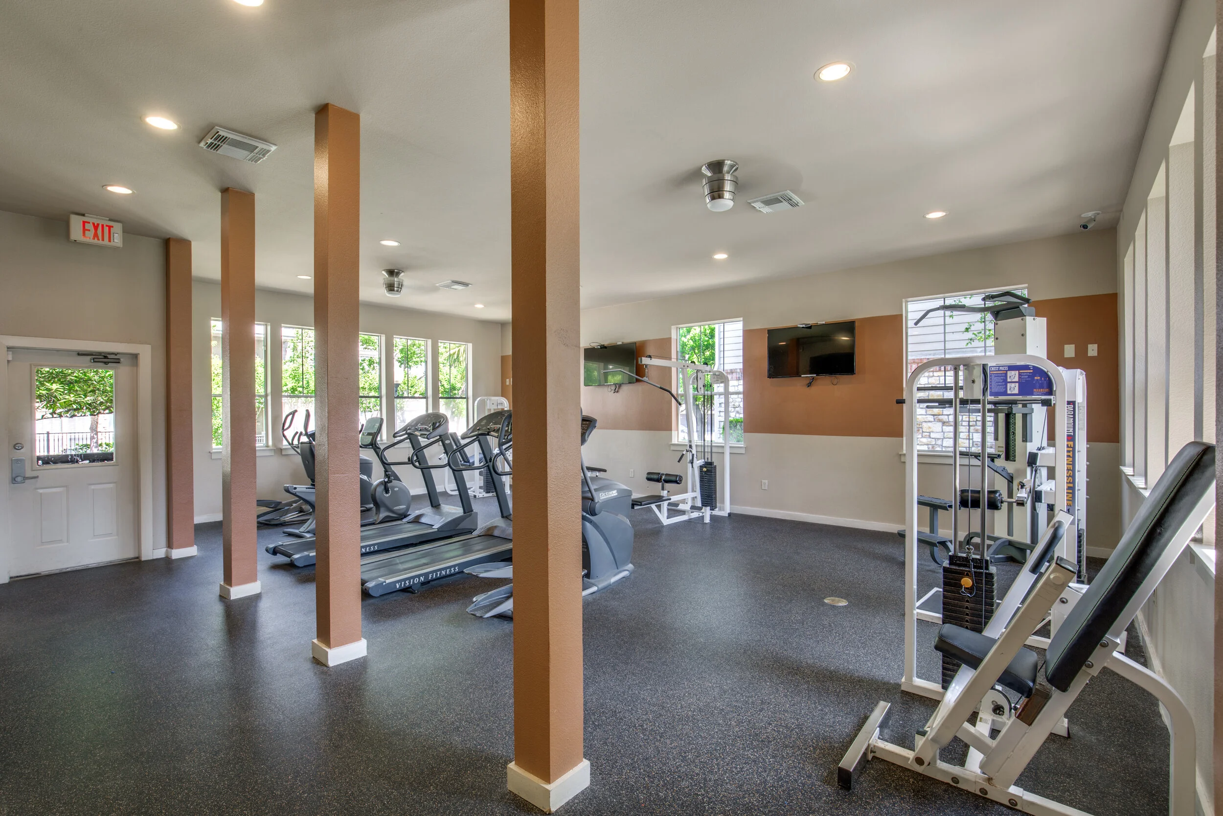 4200-cypress-creek-pkwy-houston-tx-High-Res-17.jpg