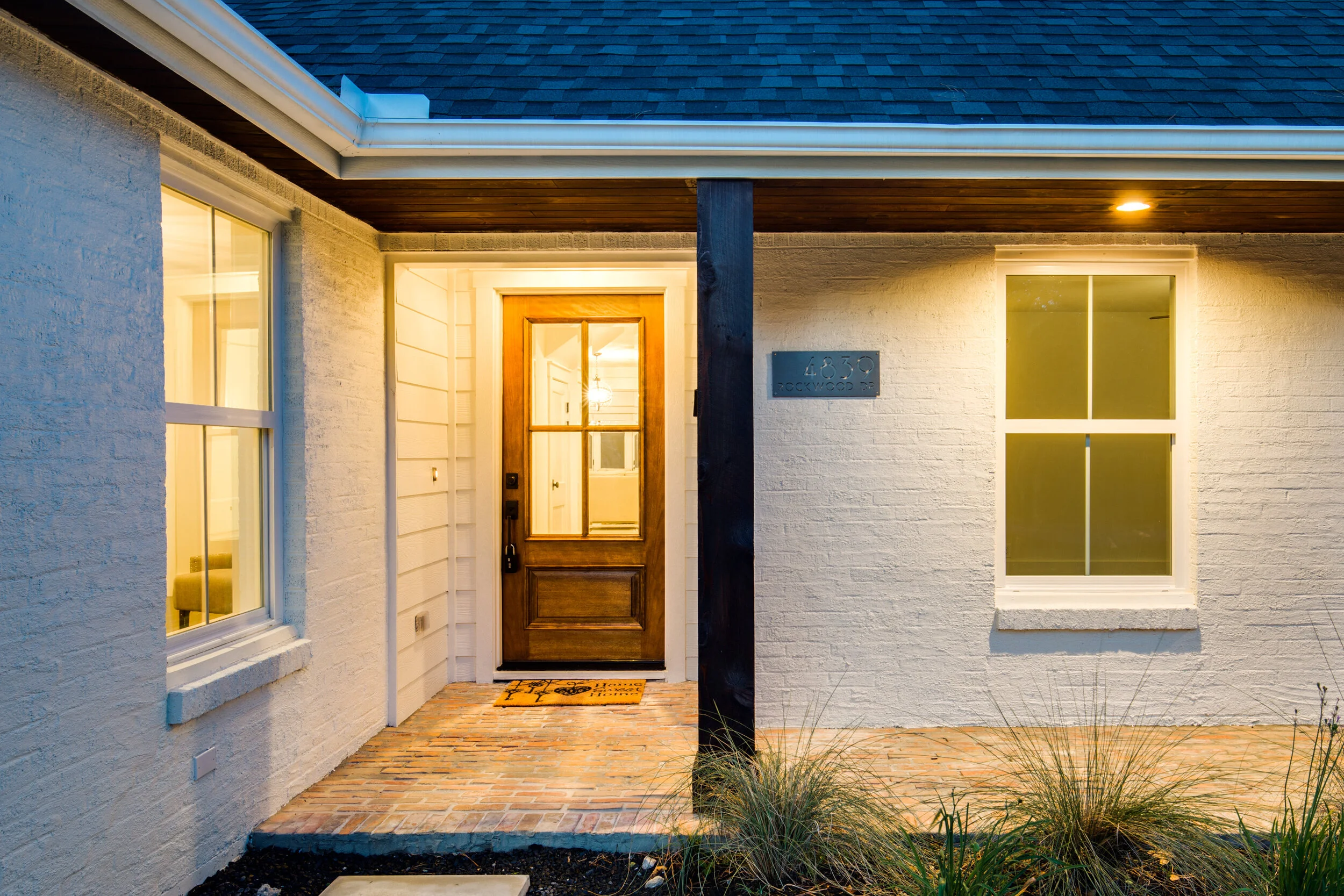4839-rockwood-dr-houston-tx-High-Res-2.jpg