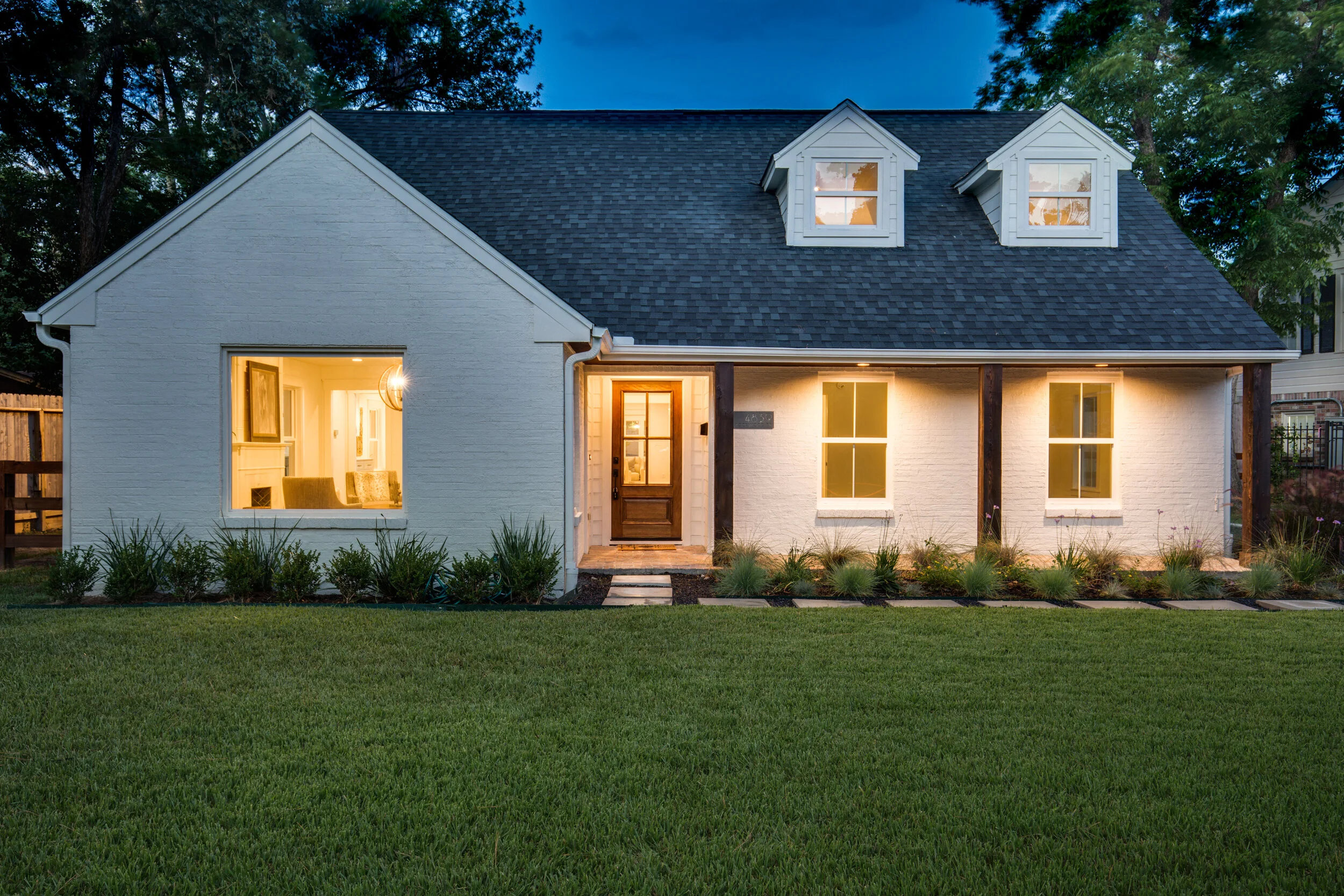4839-rockwood-dr-houston-tx-High-Res-1.jpg