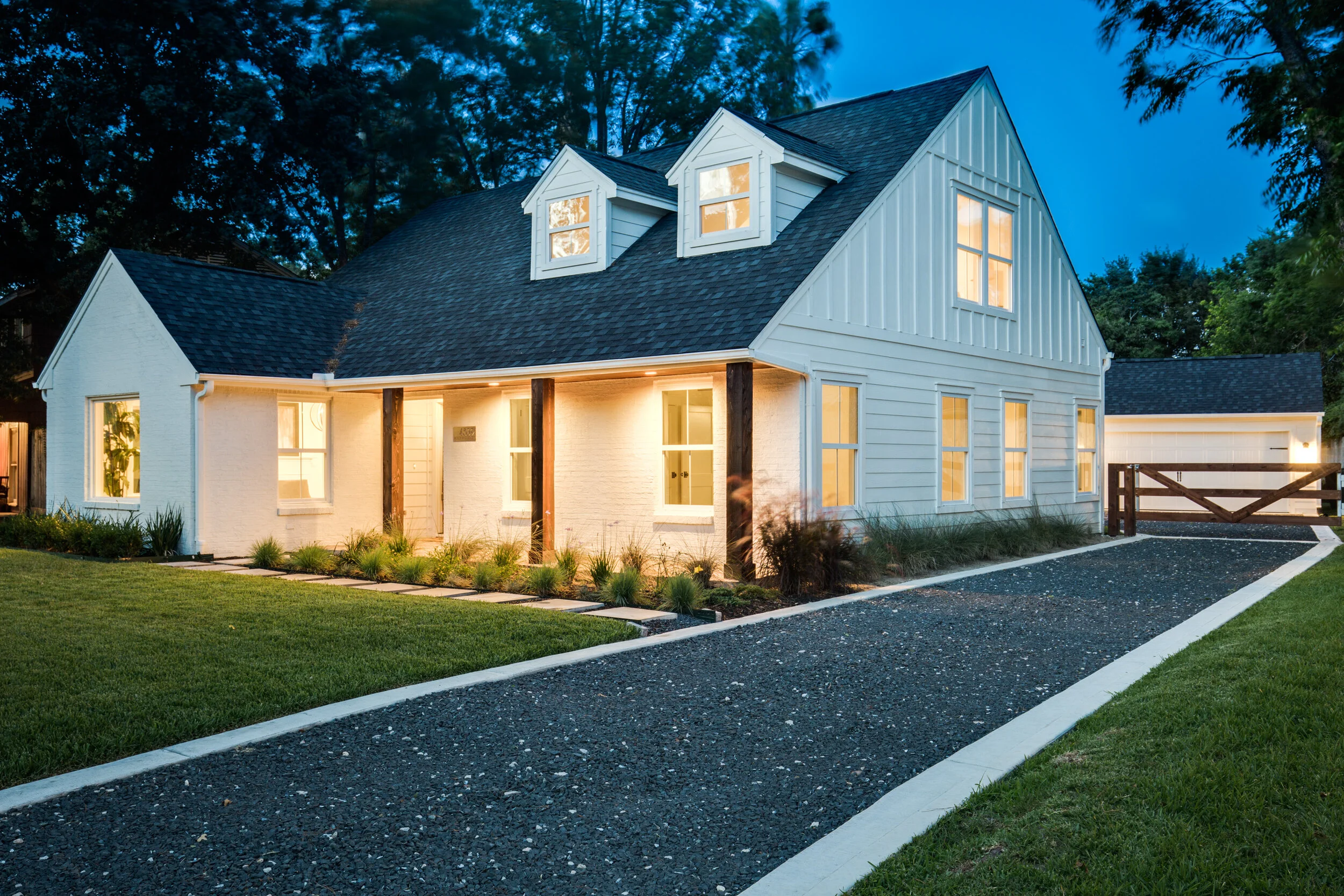 4839-rockwood-dr-houston-tx-High-Res-3.jpg