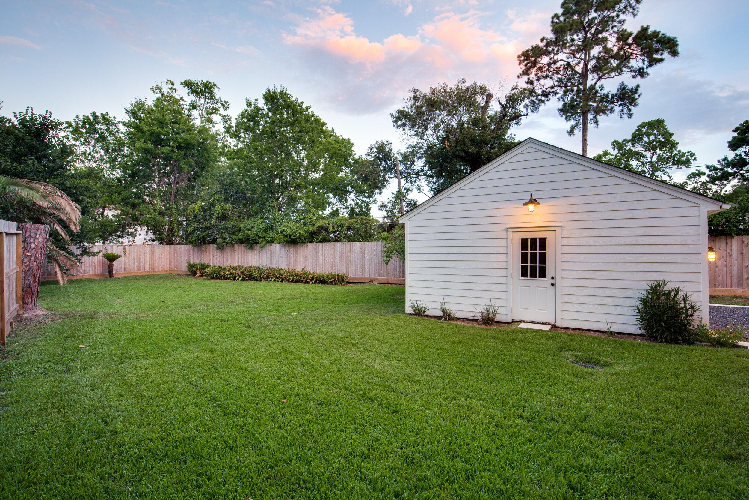 4839-rockwood-dr-houston-tx-High-Res-4.jpg