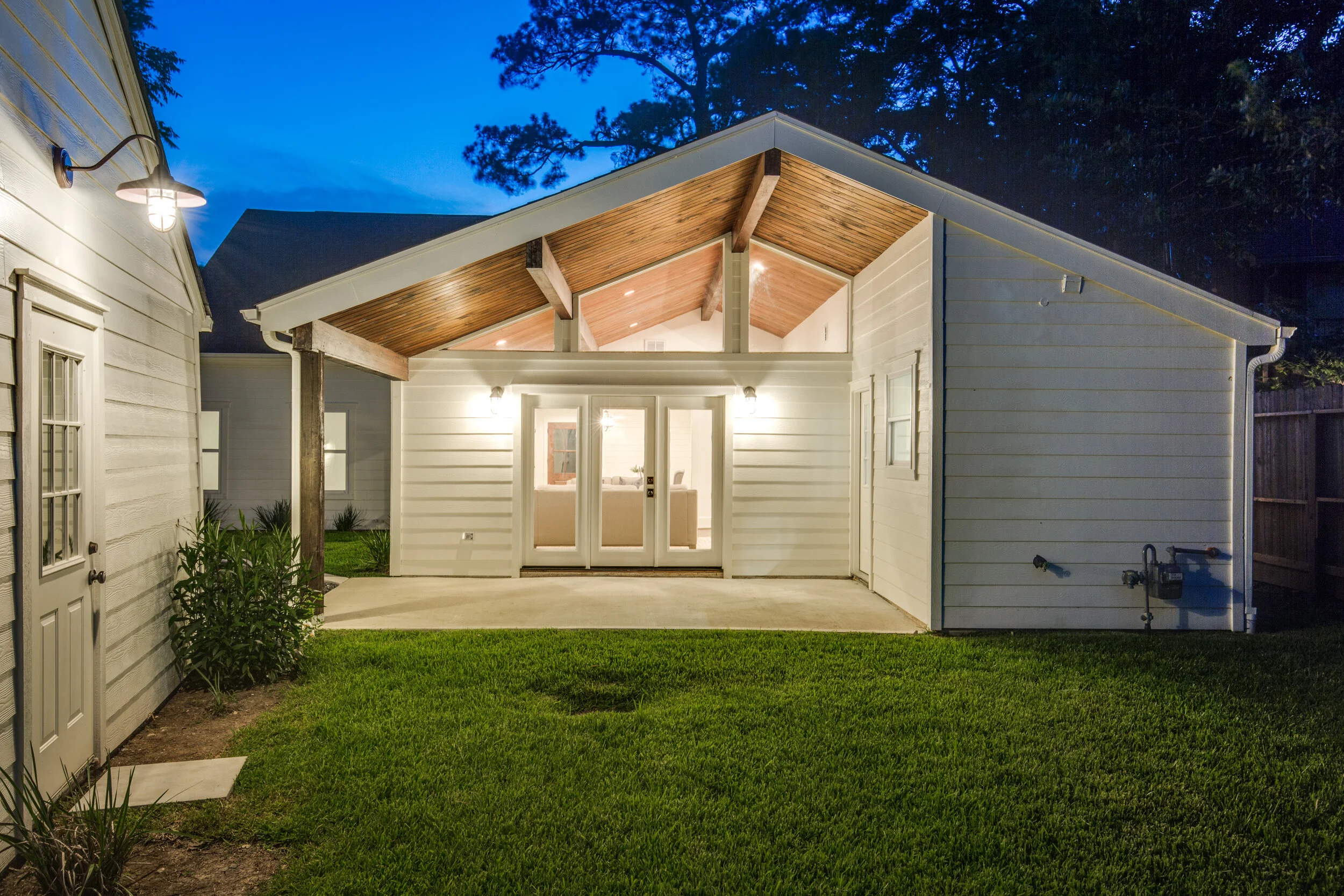 4839-rockwood-dr-houston-tx-High-Res-6.jpg
