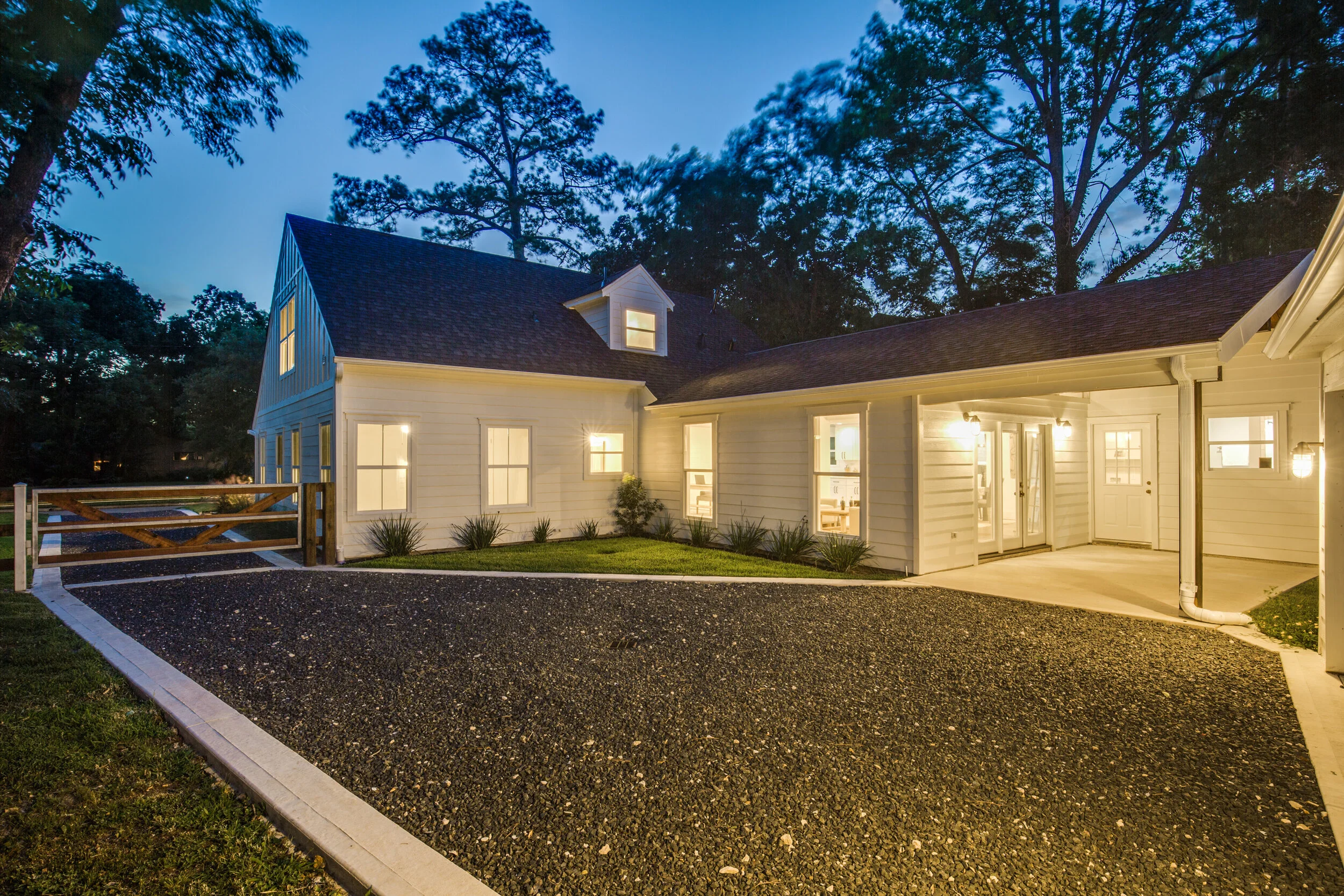 4839-rockwood-dr-houston-tx-High-Res-5.jpg