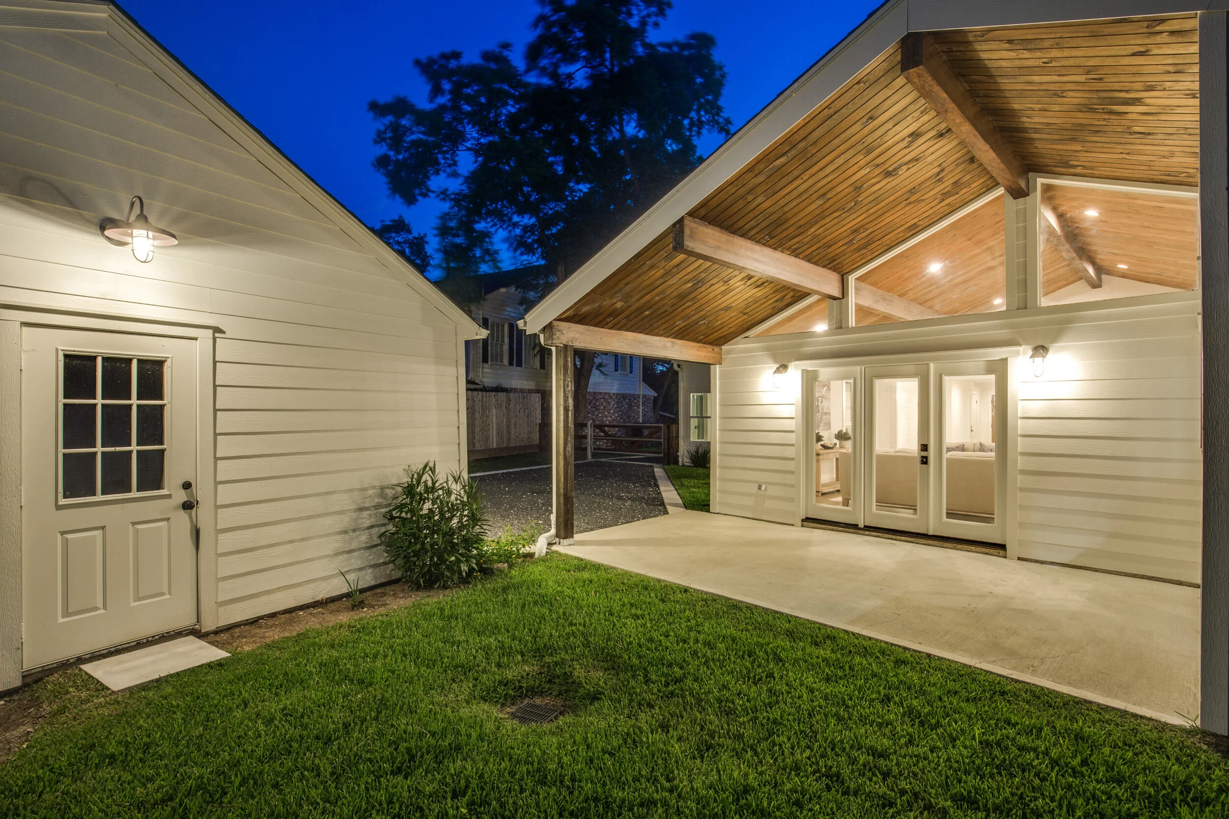 4839-rockwood-dr-houston-tx-High-Res-7.jpg