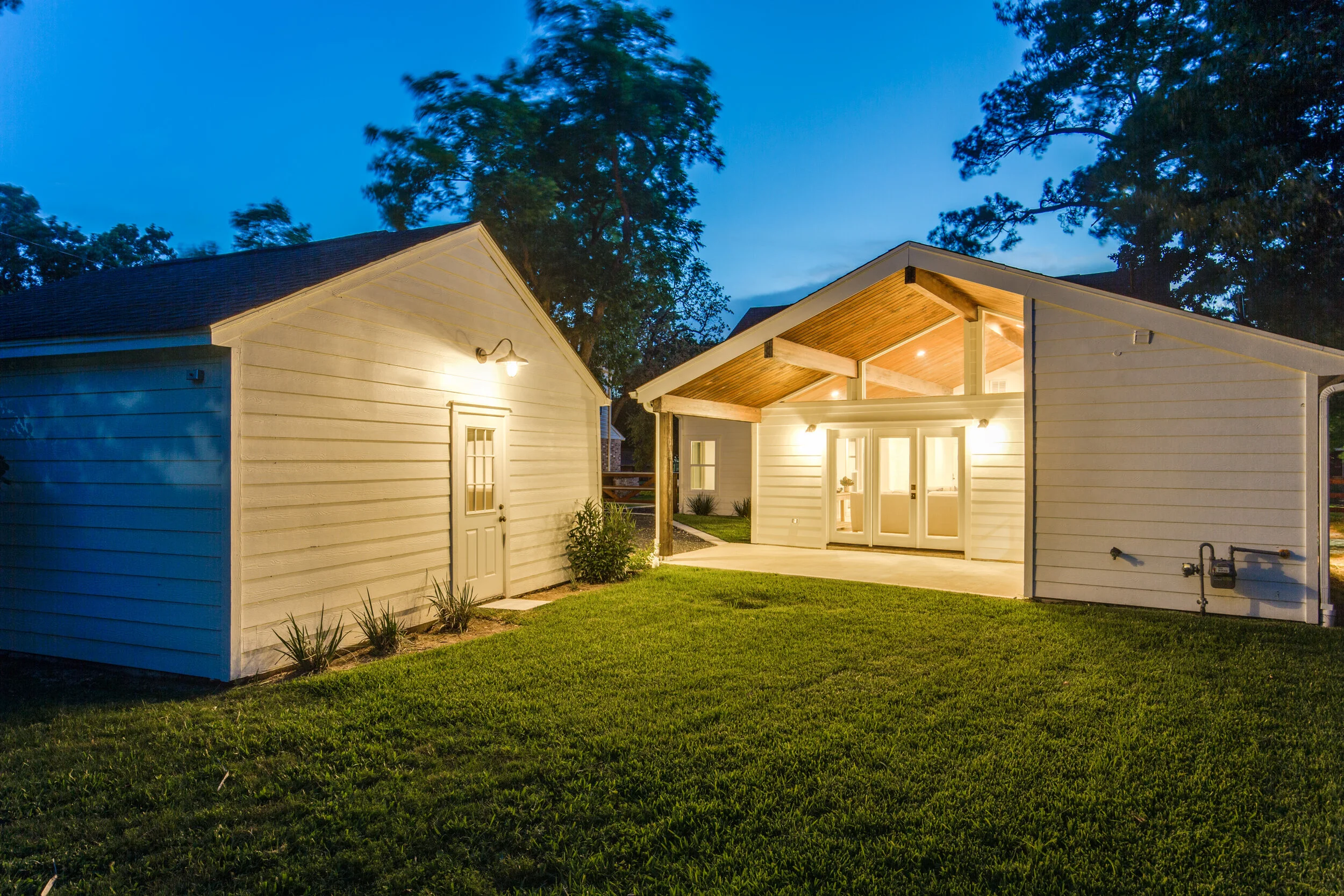 4839-rockwood-dr-houston-tx-High-Res-8.jpg