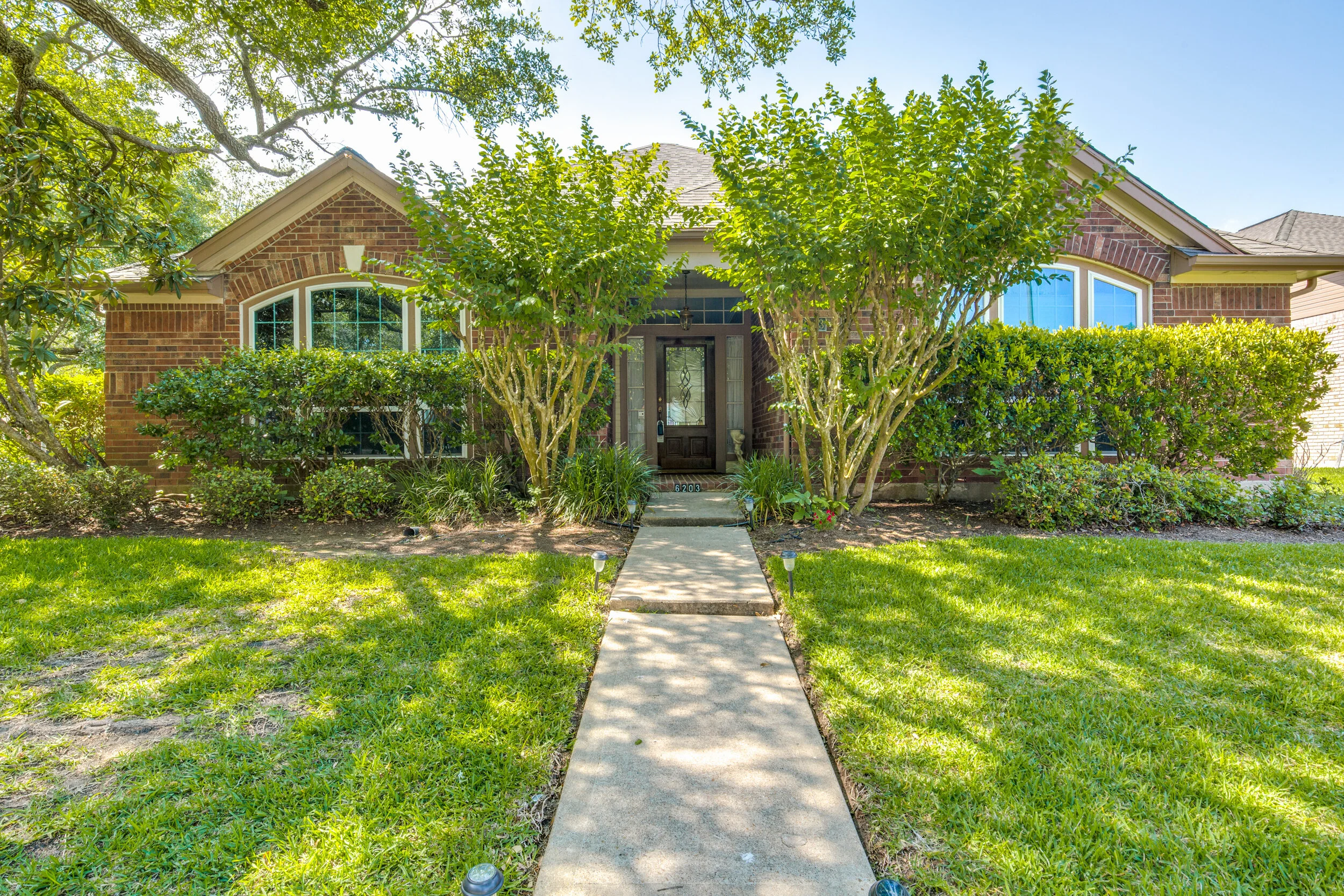 6203-mcdonald-ct-sugar-land-tx-High-Res-2.jpg