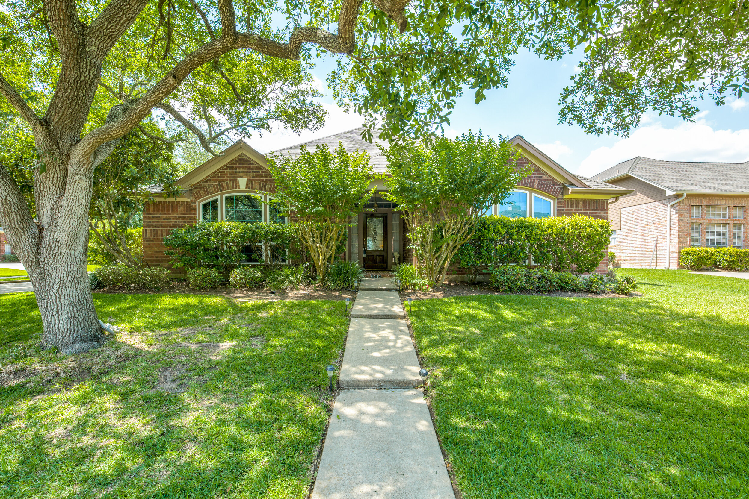 6203-mcdonald-ct-sugar-land-tx-High-Res-1.jpg