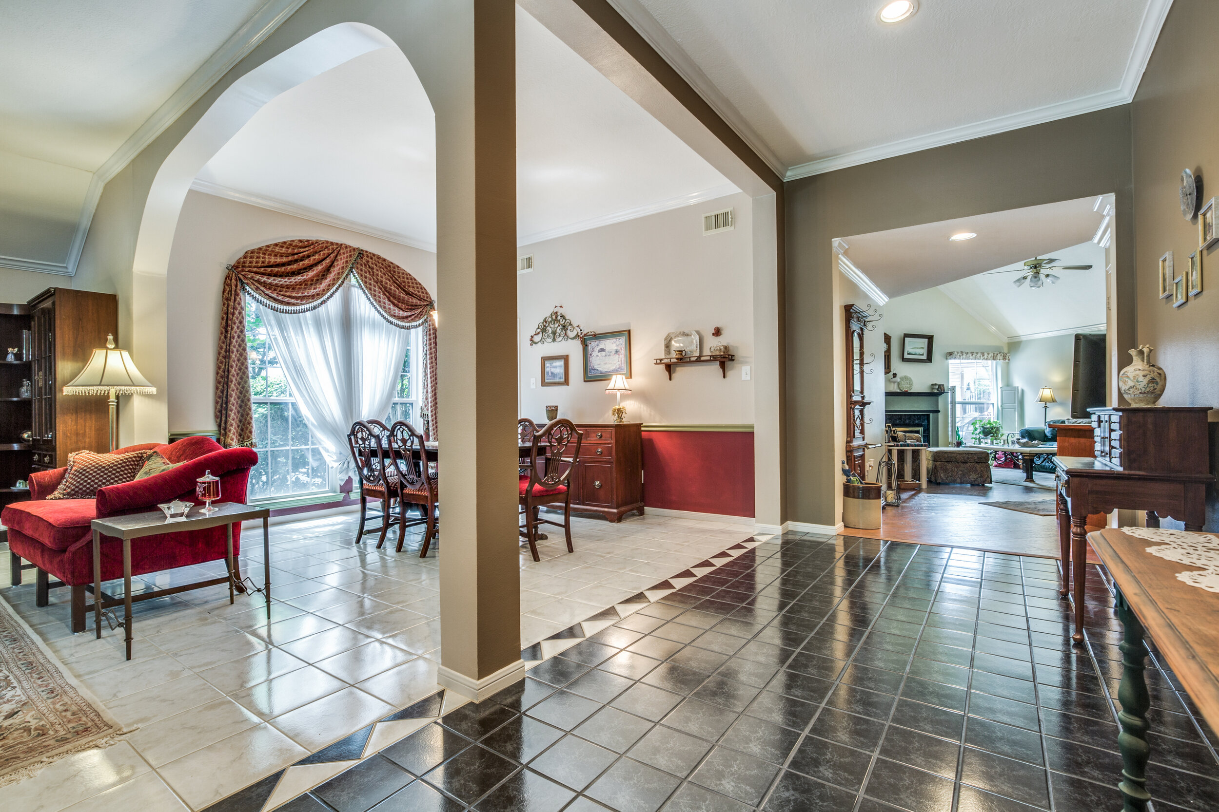 6203-mcdonald-ct-sugar-land-tx-High-Res-4.jpg