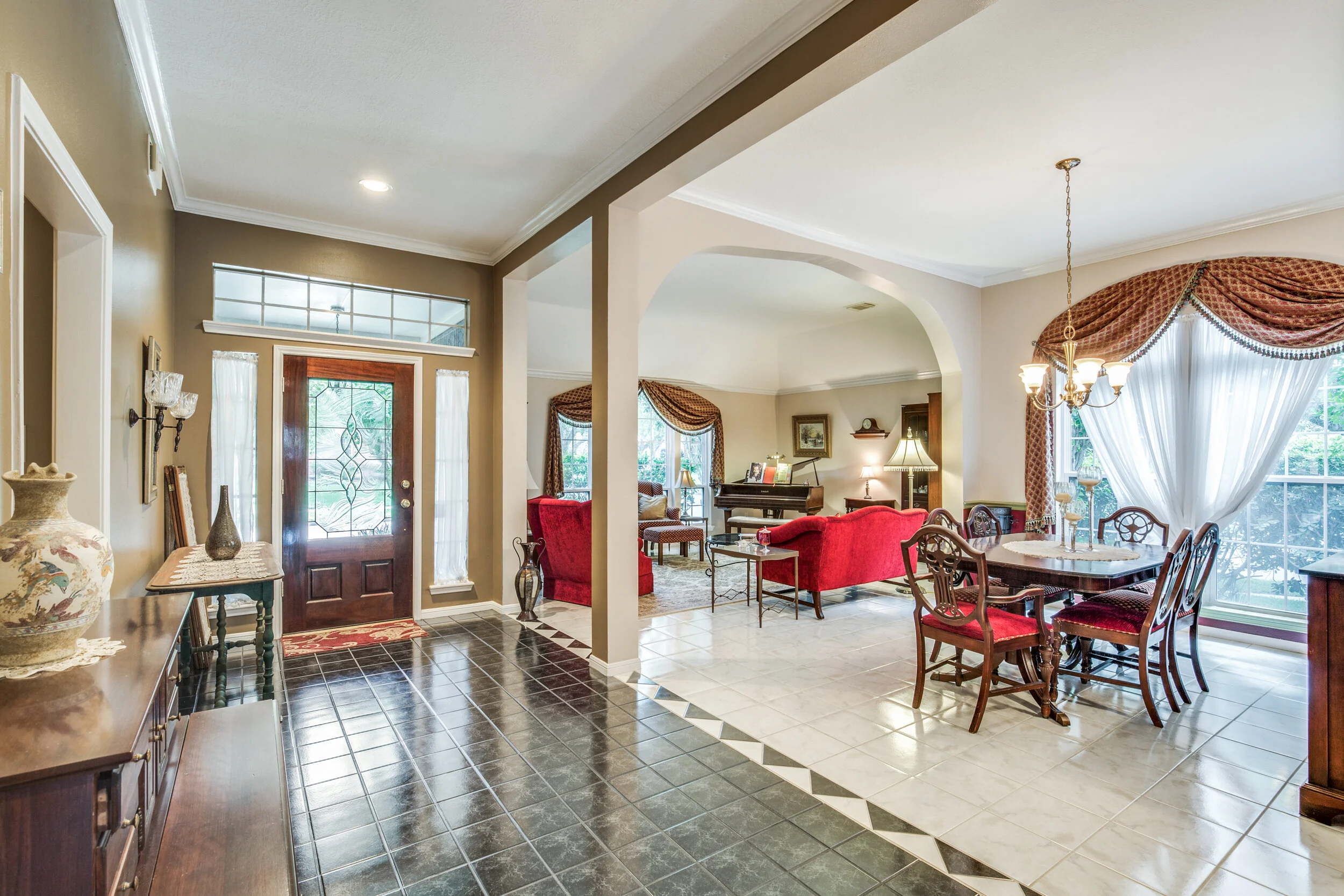 6203-mcdonald-ct-sugar-land-tx-High-Res-5.jpg