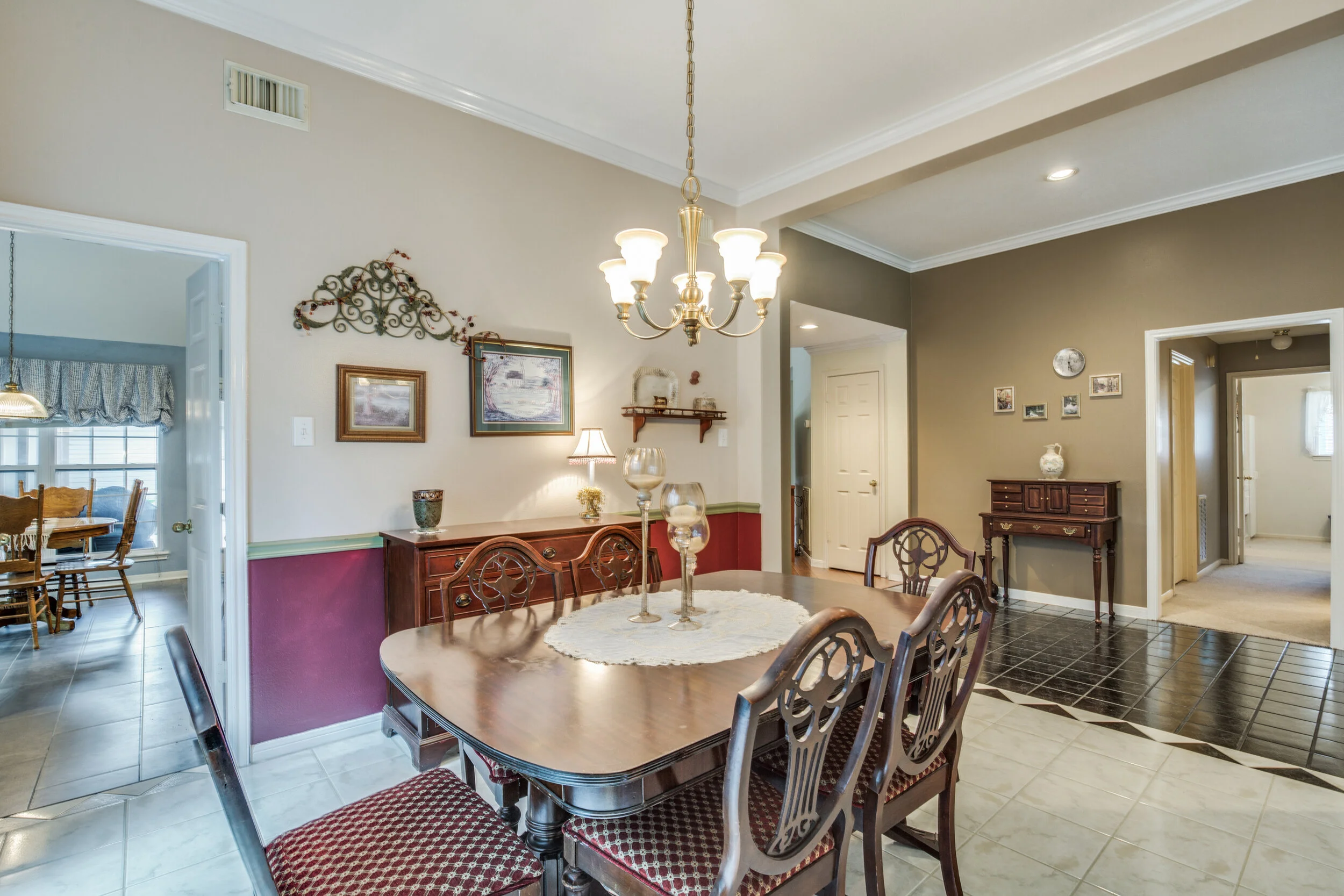 6203-mcdonald-ct-sugar-land-tx-High-Res-9.jpg